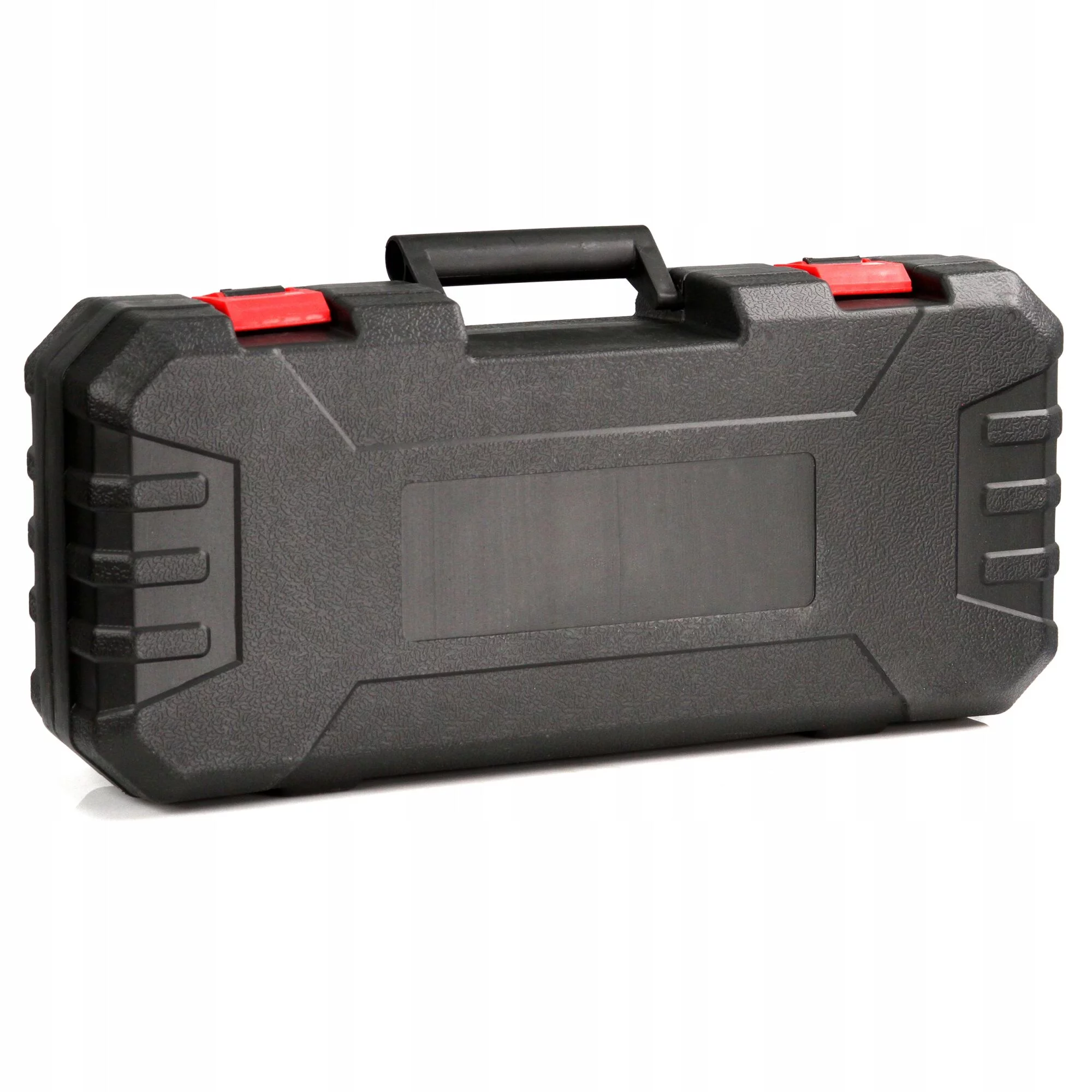 338364e872dc7e48a41b60c337925d47