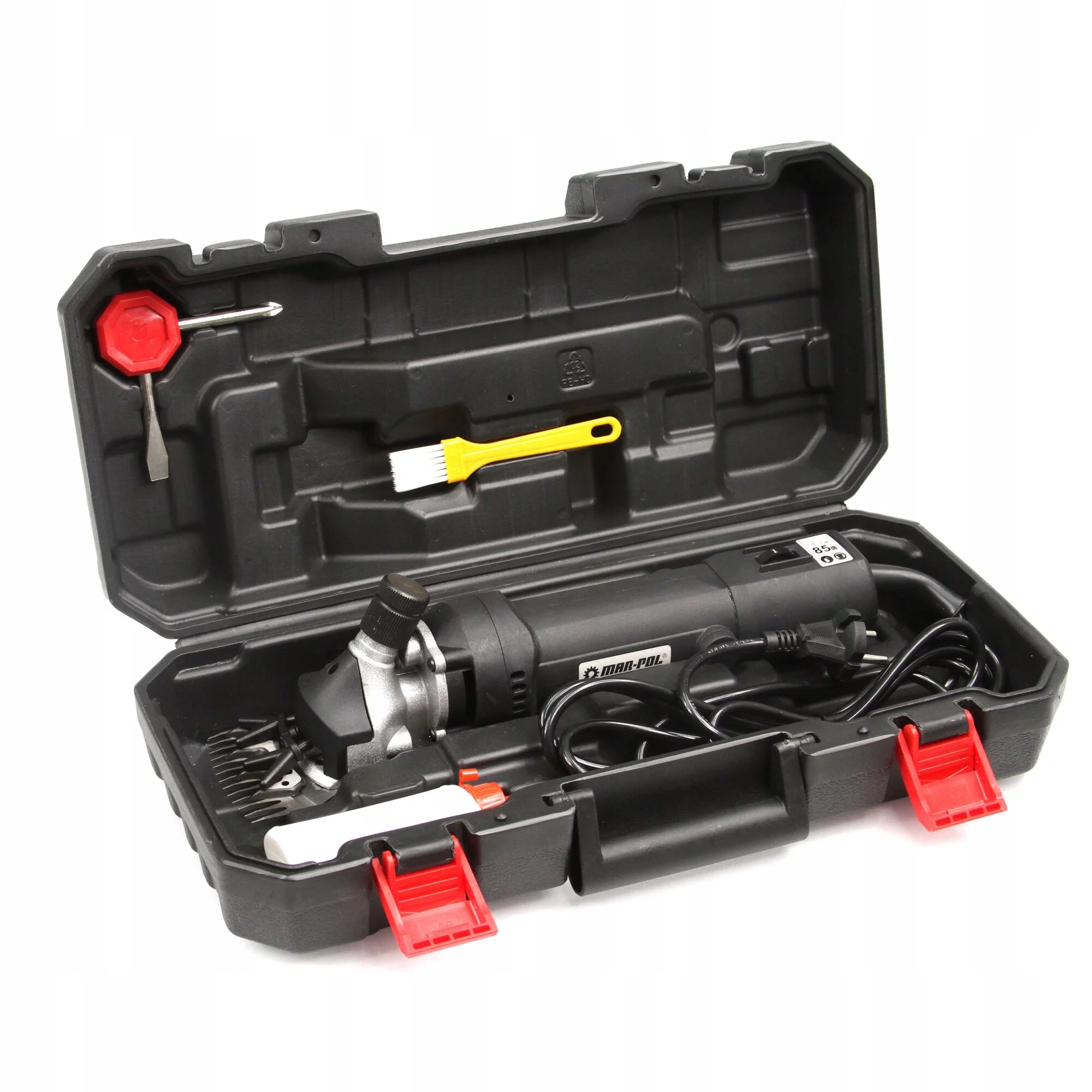 057f502076bb66135c0c4c7cedde450f