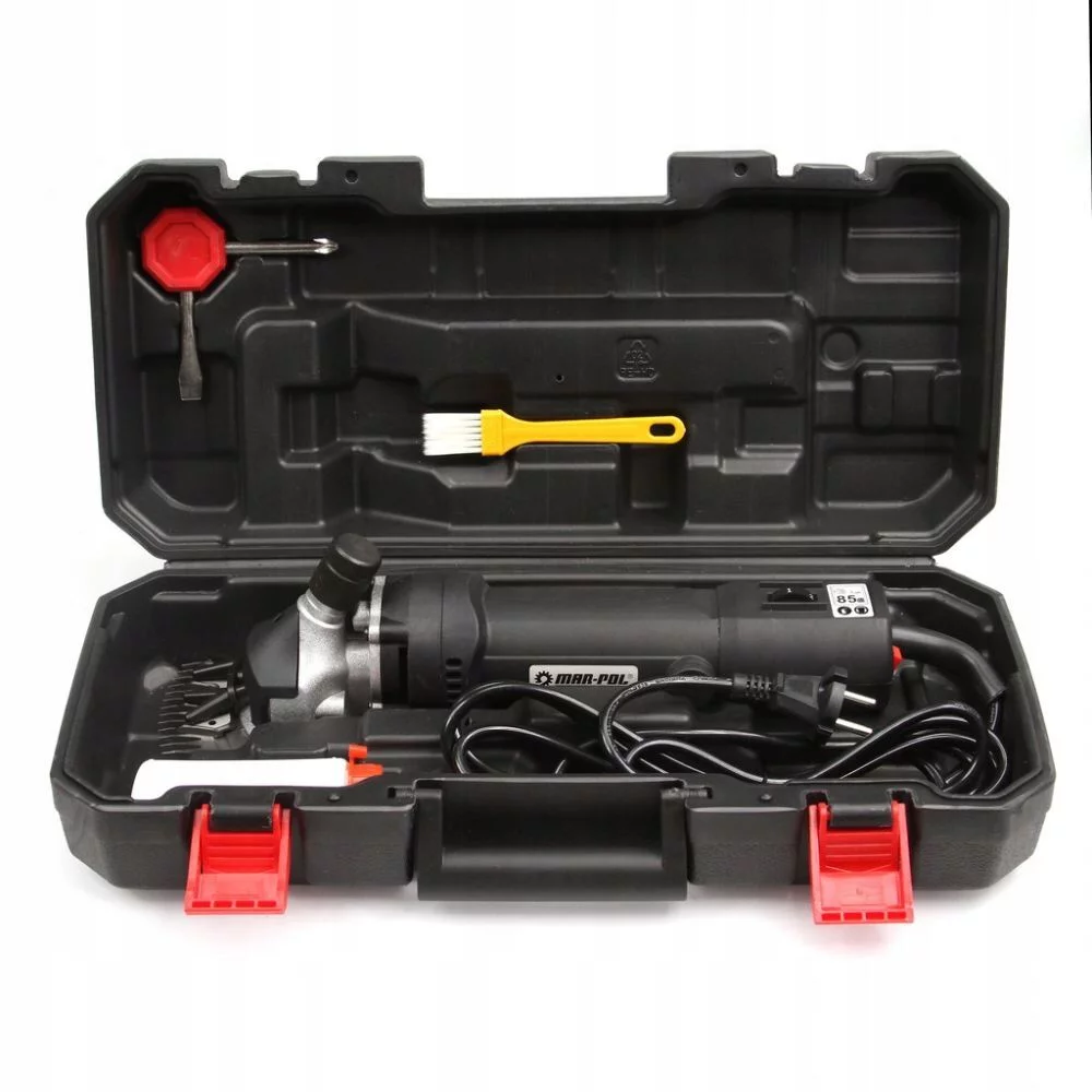 e2530a9185eb2bbc18a60a4f37d1dac6