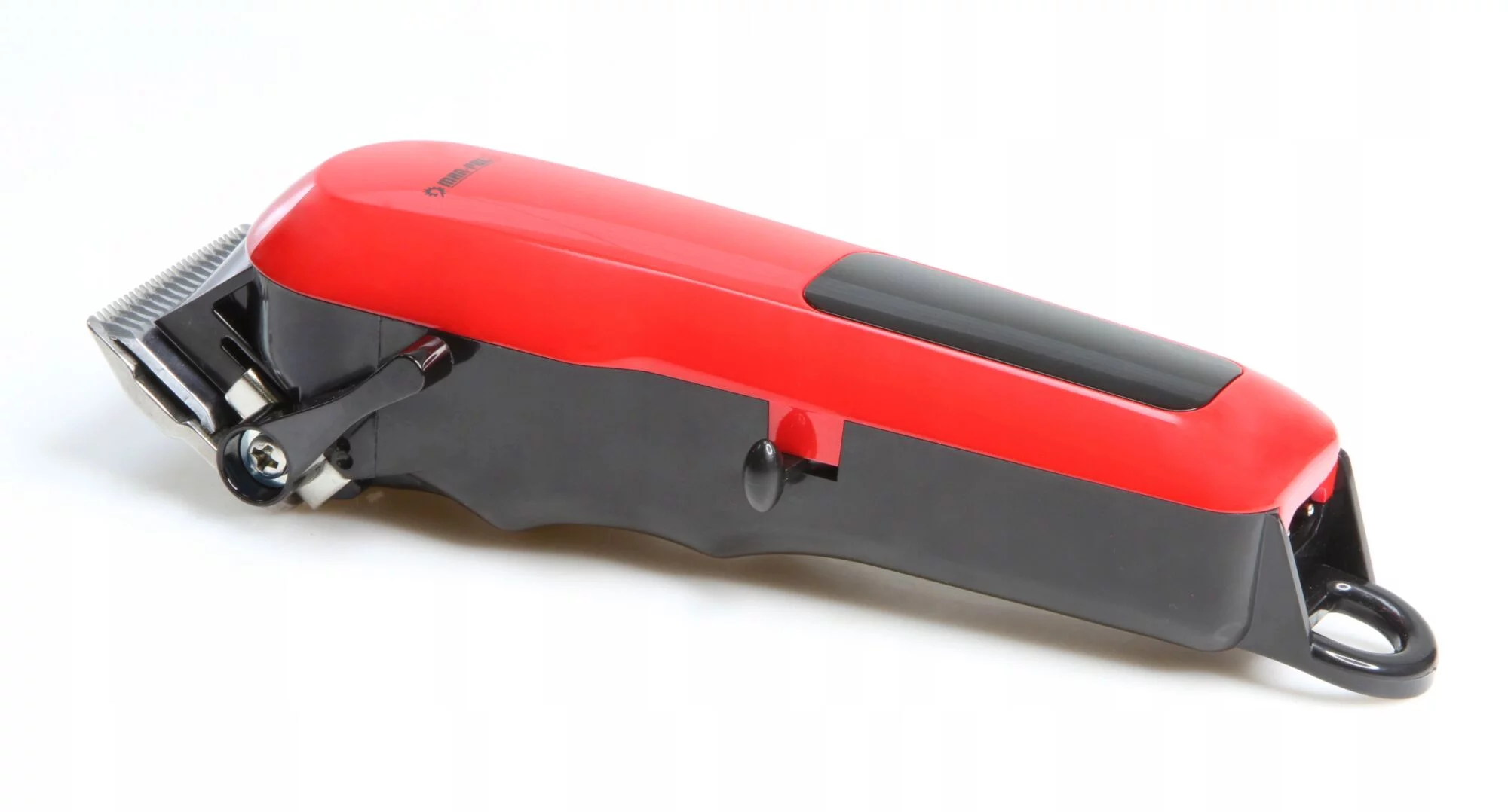 341aa405f3bcdc8563e3f1cc7acf4f6e