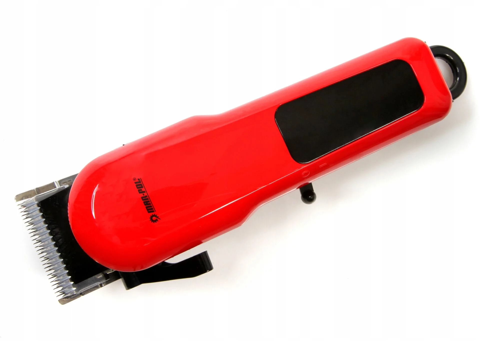 c8da37049c8a5f42632130752448c80c