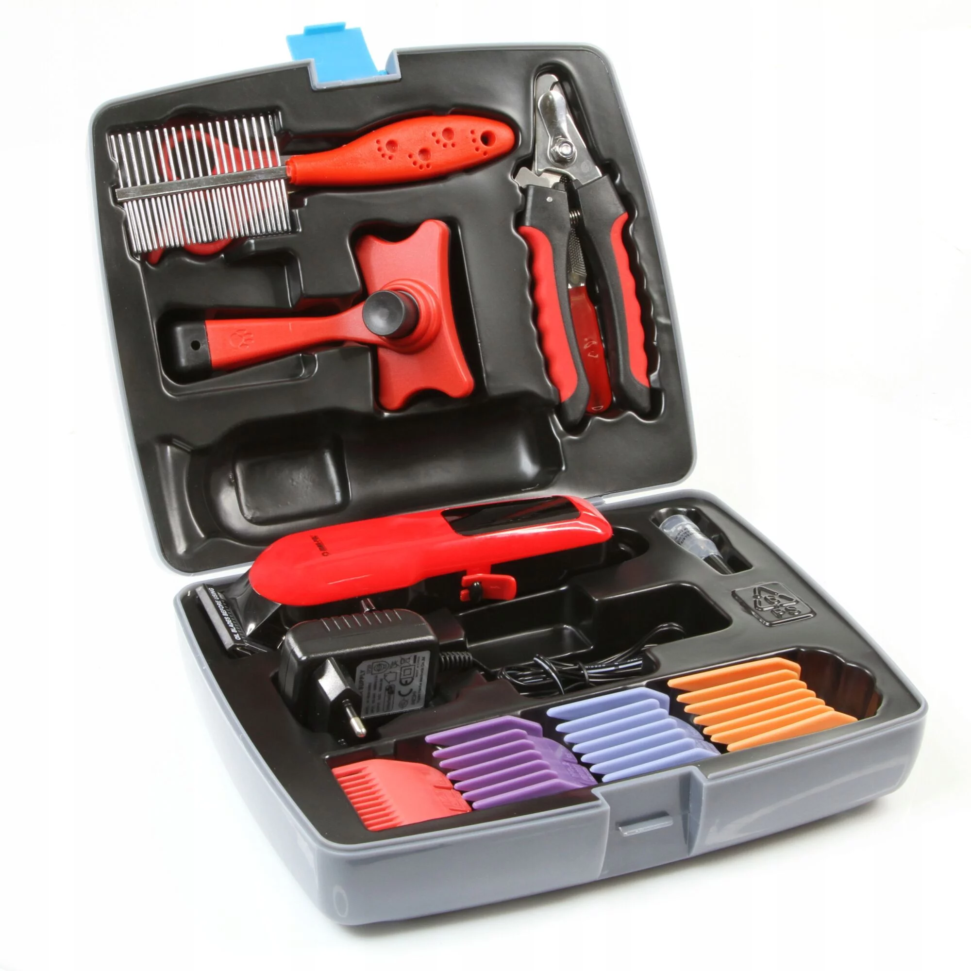 d8d6f07ce0b0c94008c2757c65dcab40