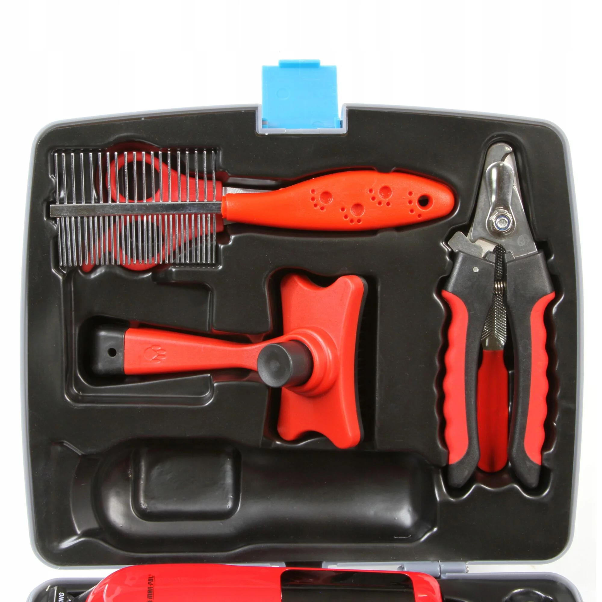 f6a0a590e3977f7ebb507218bb36a1b0