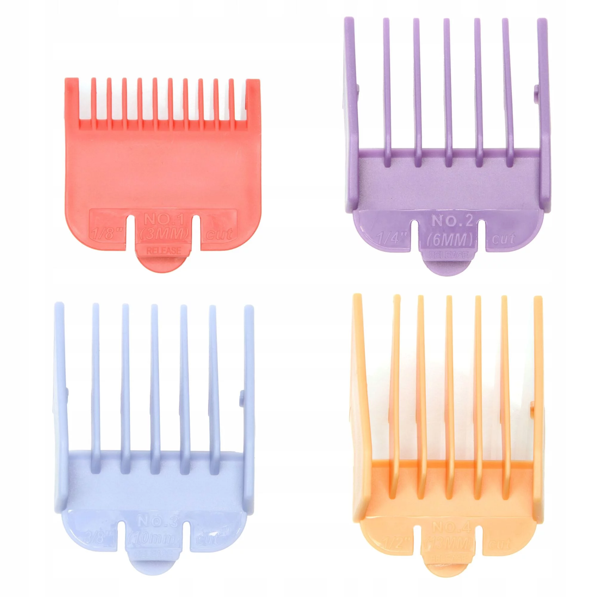 cda006905186a0ed0b3731005beb1729