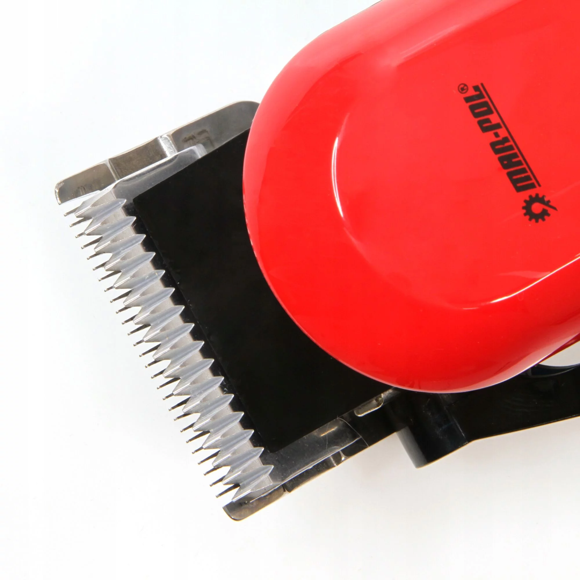 91e139ce3090fdec8221e24a13312619