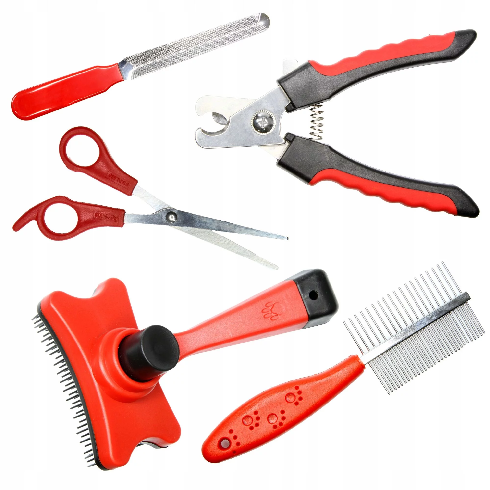 24de8328cabc488638a37642881a45ed