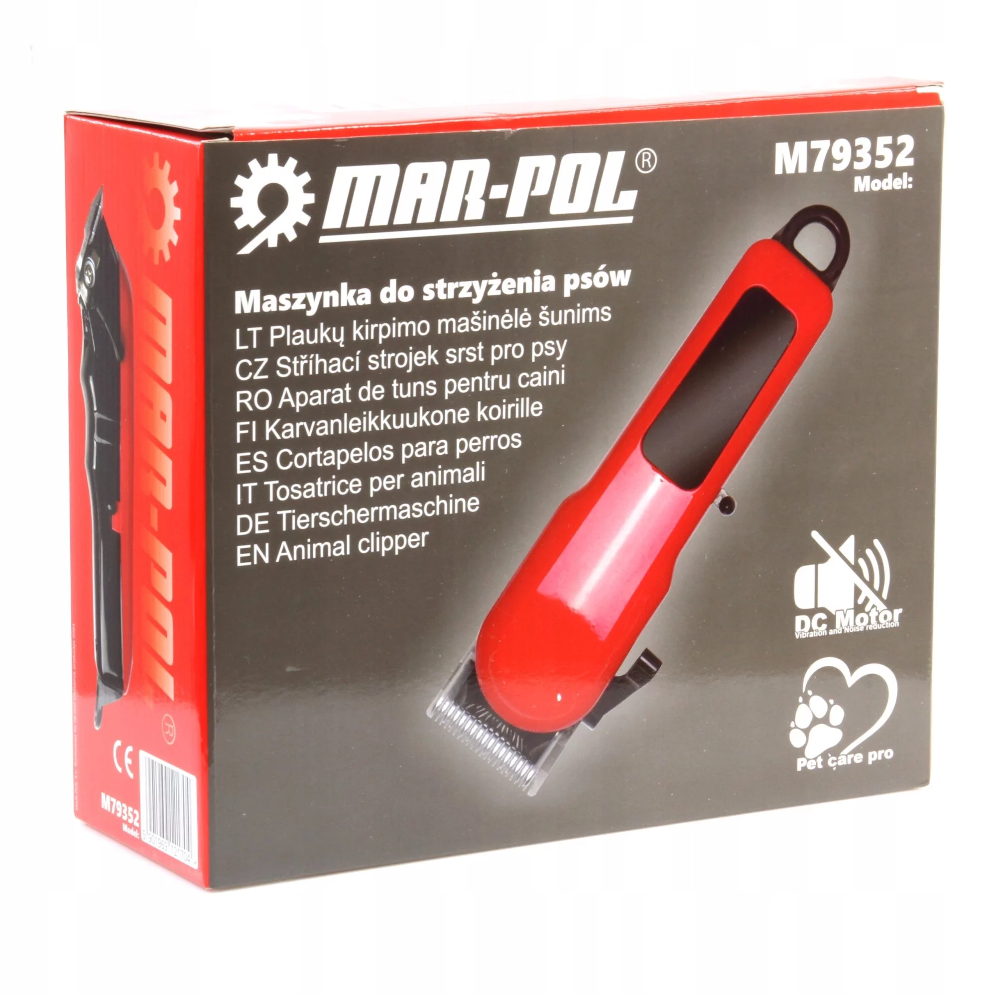 42683f0e373f9a049424885e29ceb42a