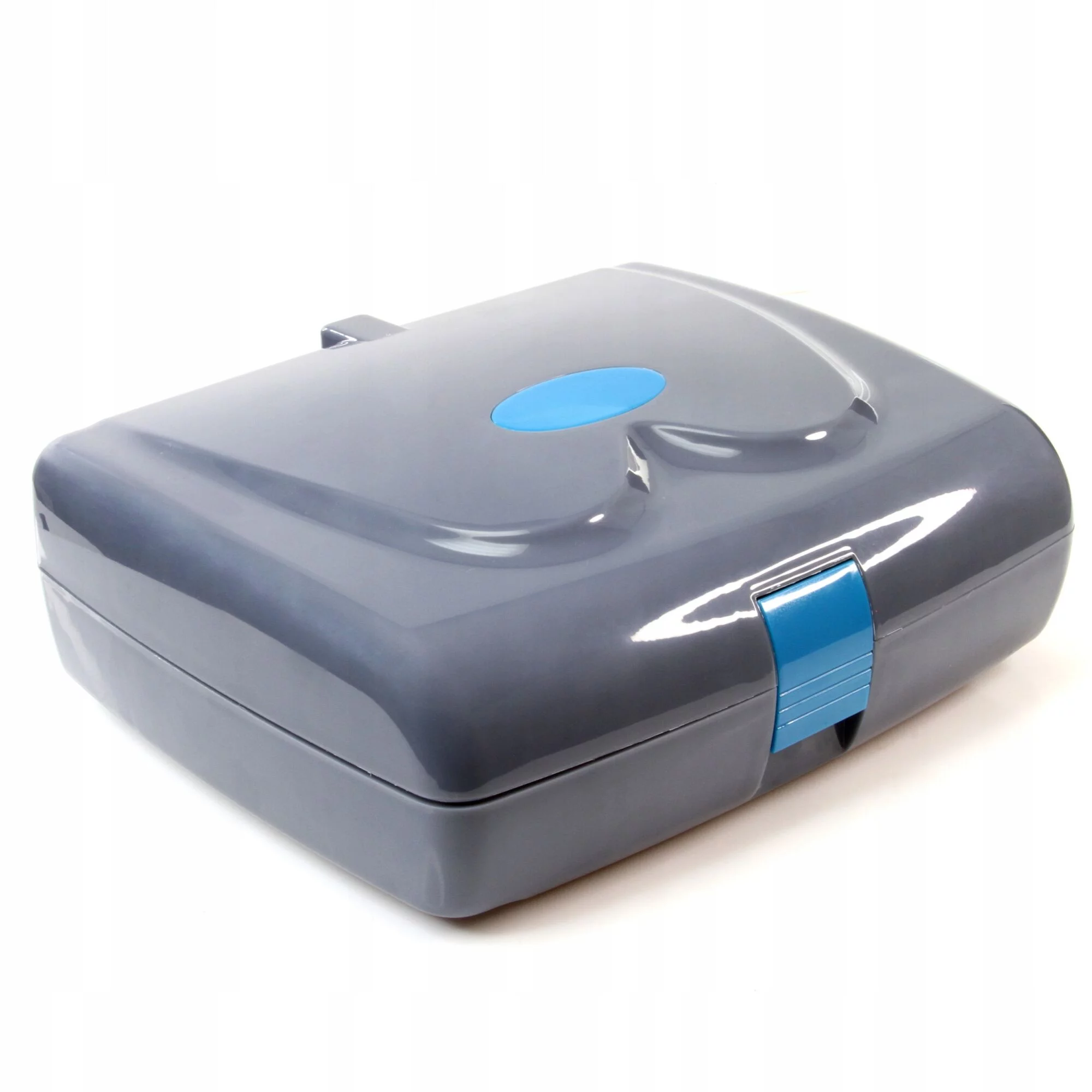 f7cf3b90559cac0eafa1b43ecb63d505