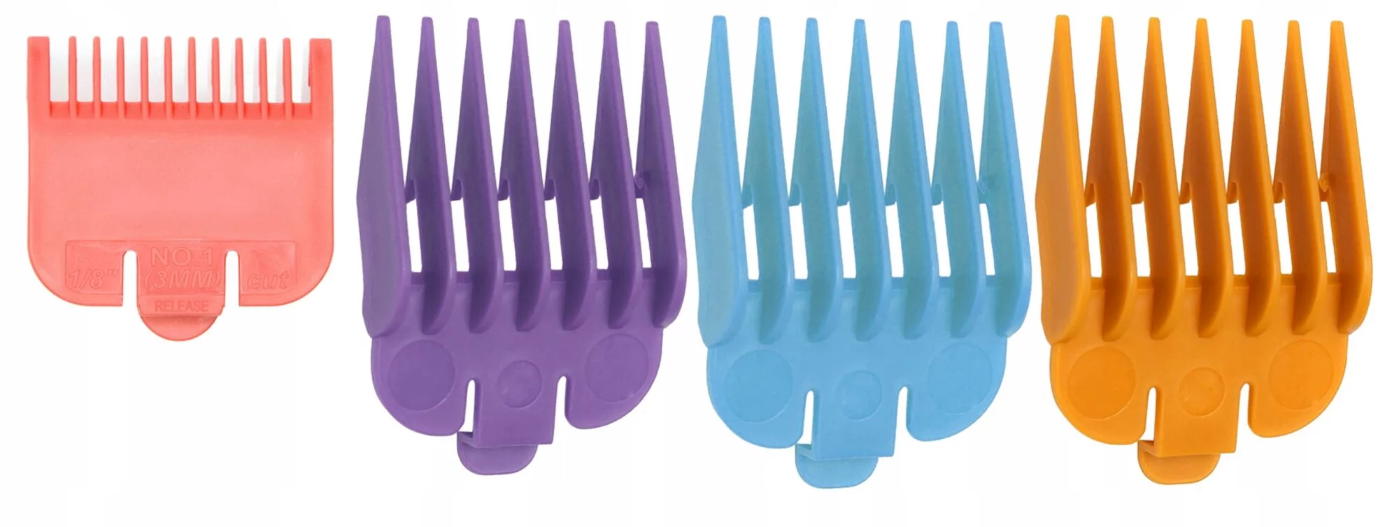 bd6c80509bdecde07629f67fa9b209dc