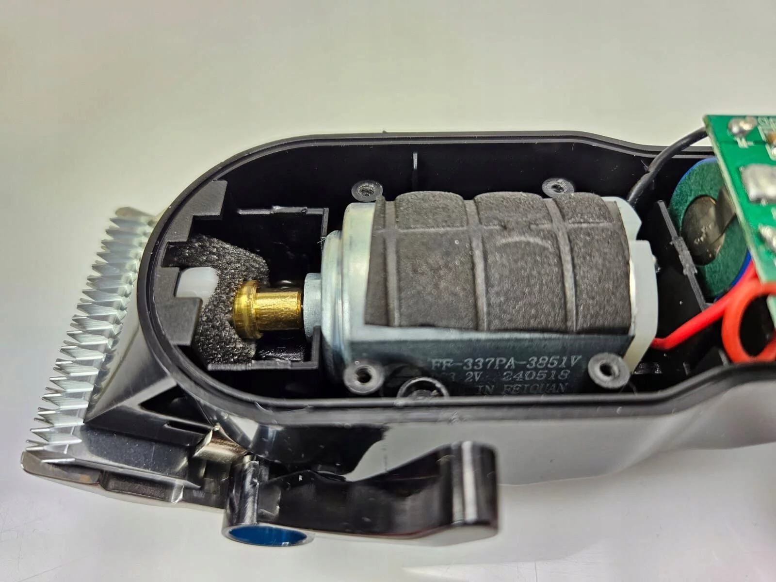 4de61ec90dbf310d9fcaaa4bd02e6dc3