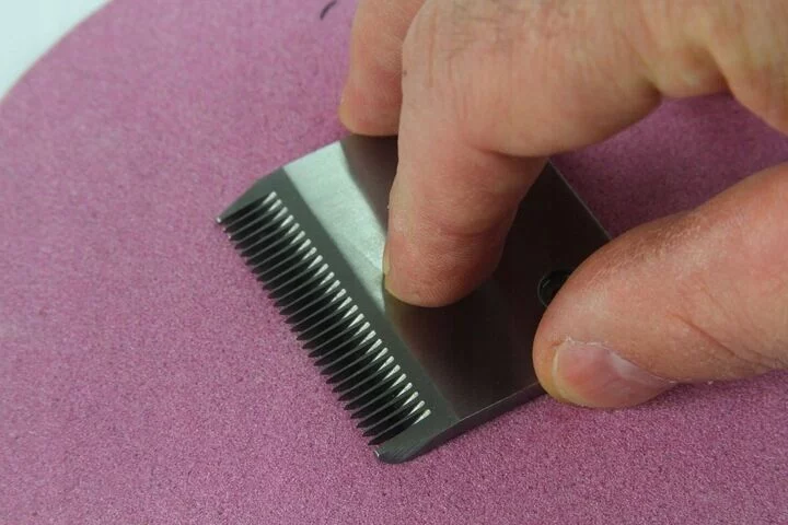 de9575725e8850ff2ef8dded7d1213be