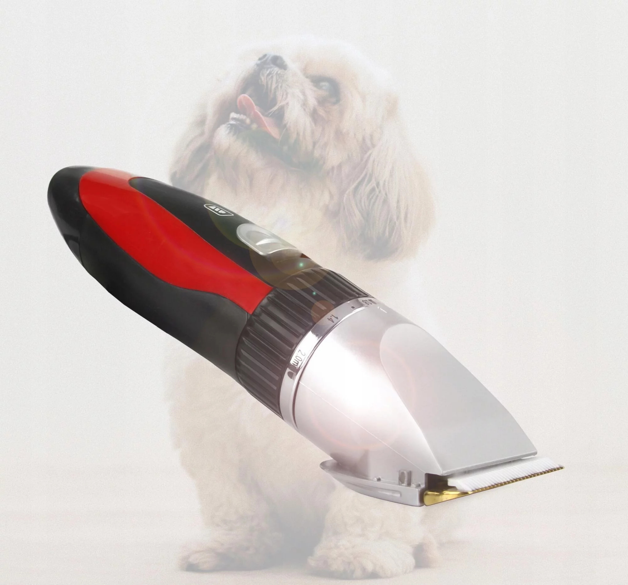 c5d62a6bb892cefccd97f19950ebb99c