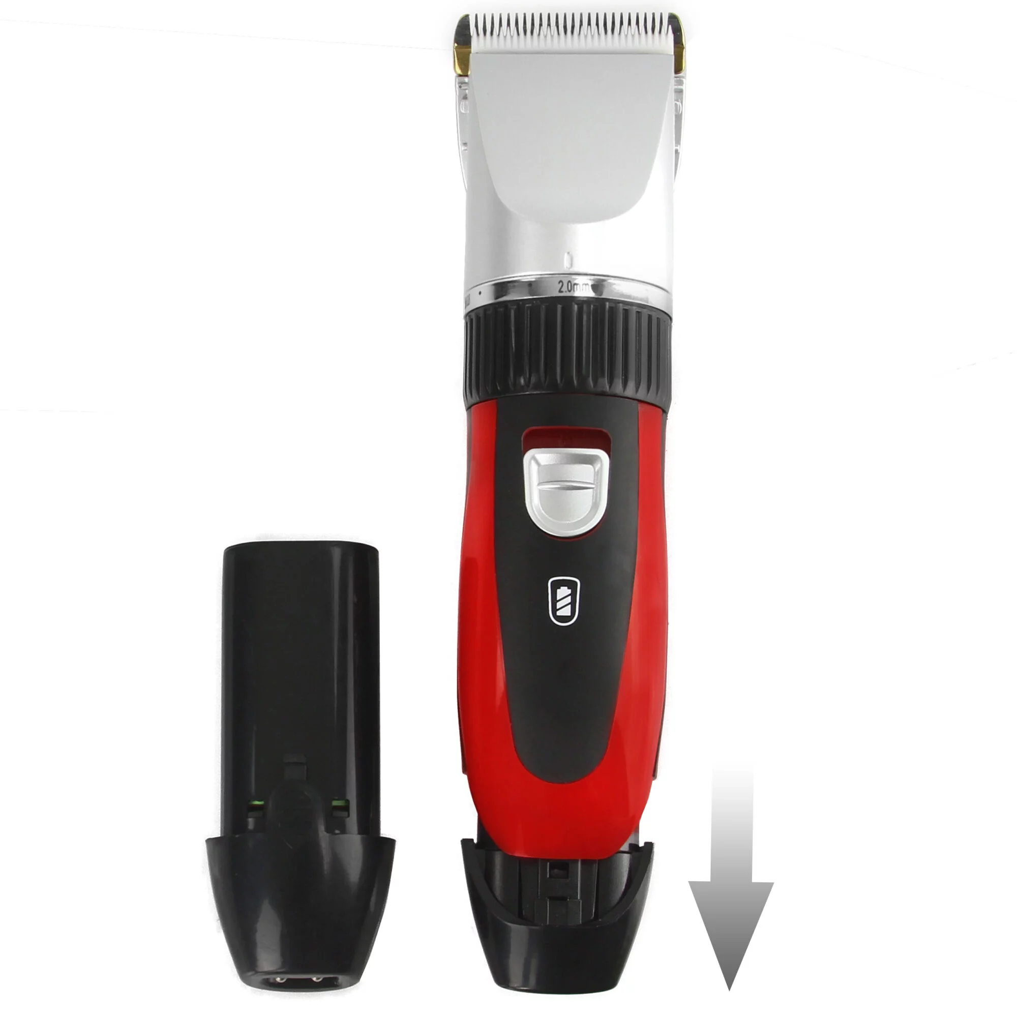 33573bfbdcb242ea2a00144f7ca0b4cf