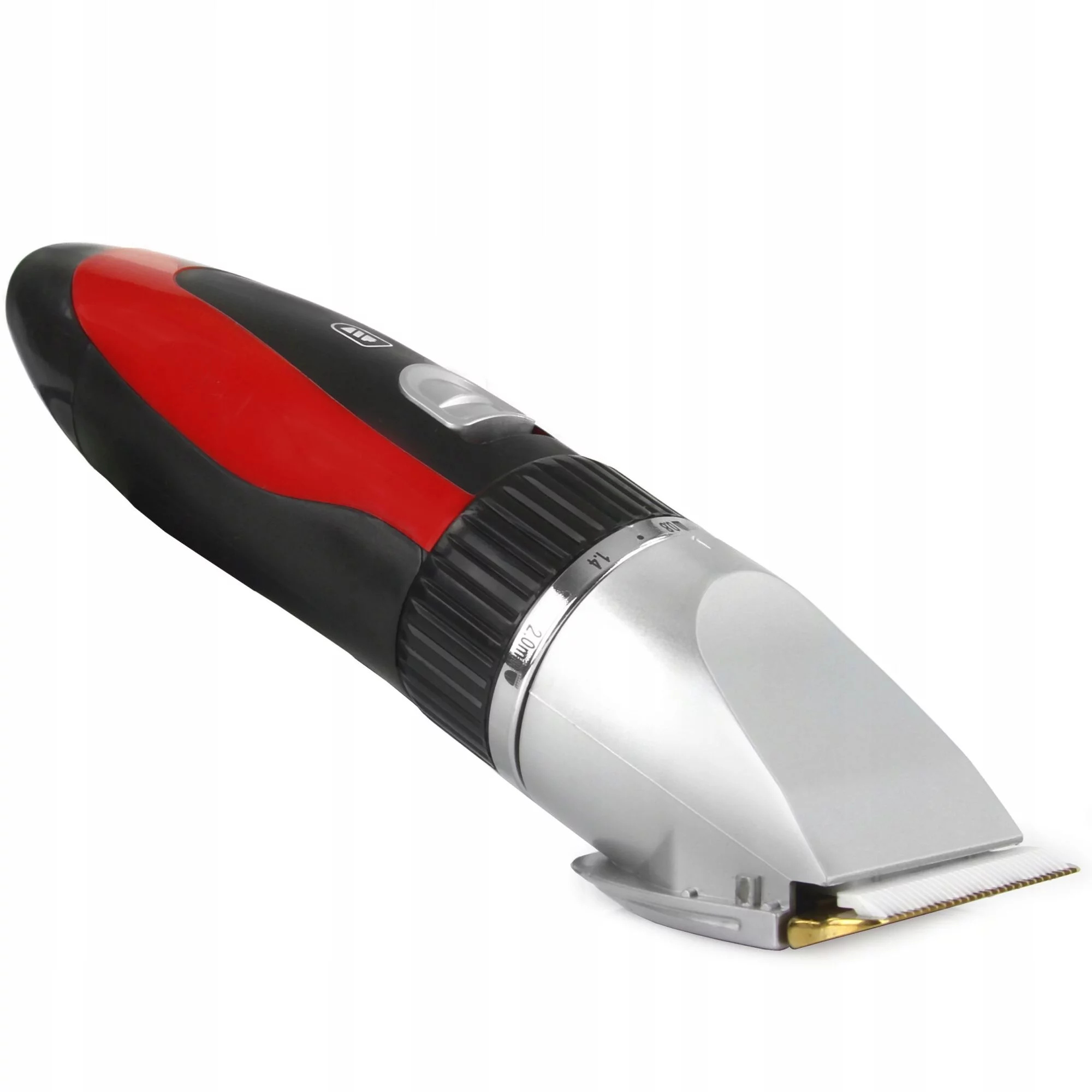 824d54bce63f5cd03c0bb3fc2194a55b