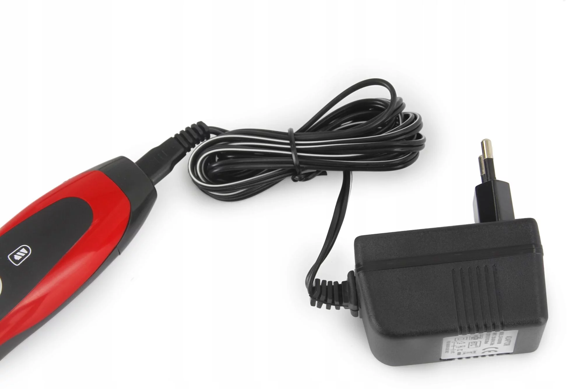 70ff2a3e609cd8e48856f59c66827b64