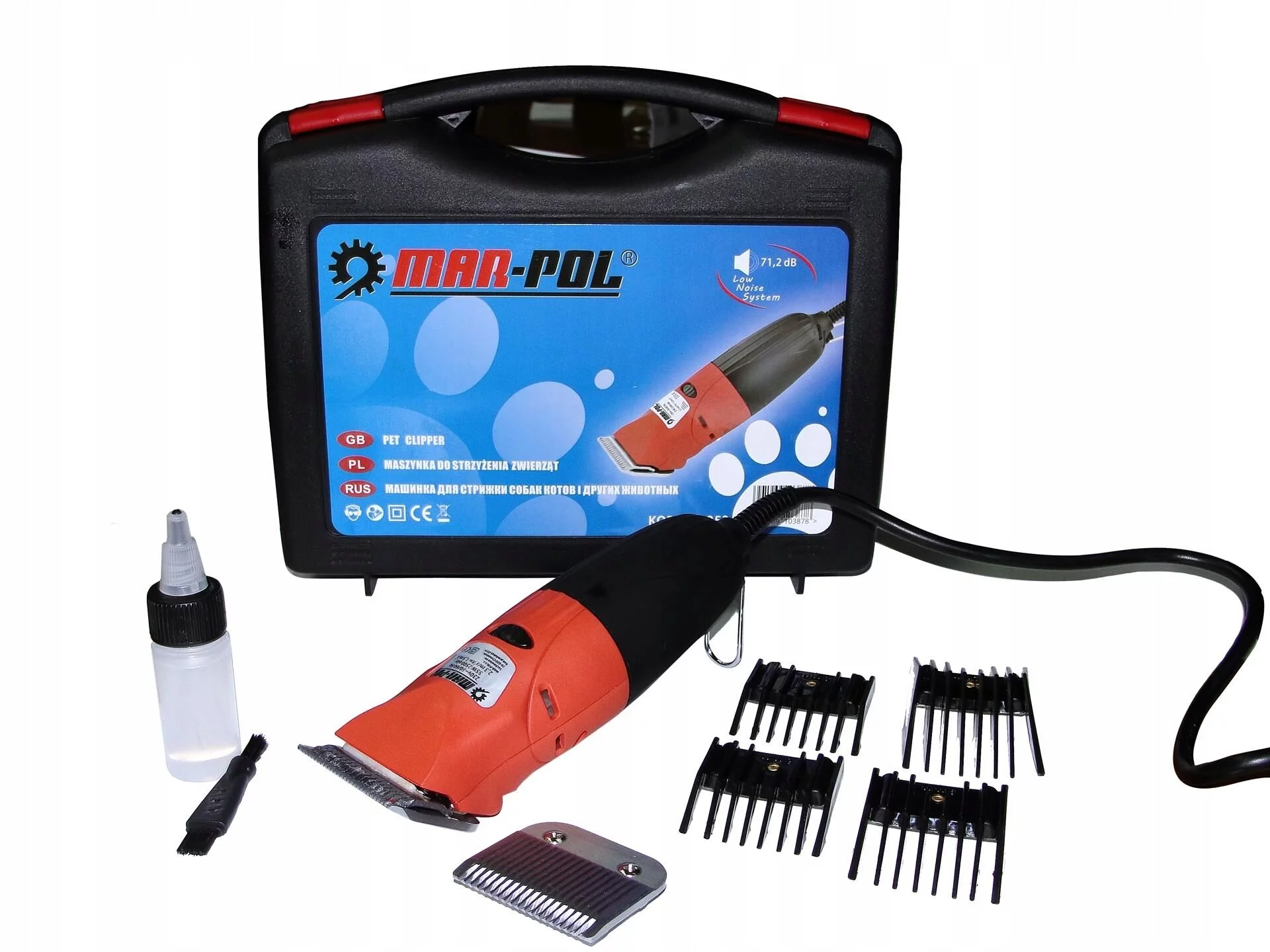 f43cc7883b7b520e70950bb975cae443