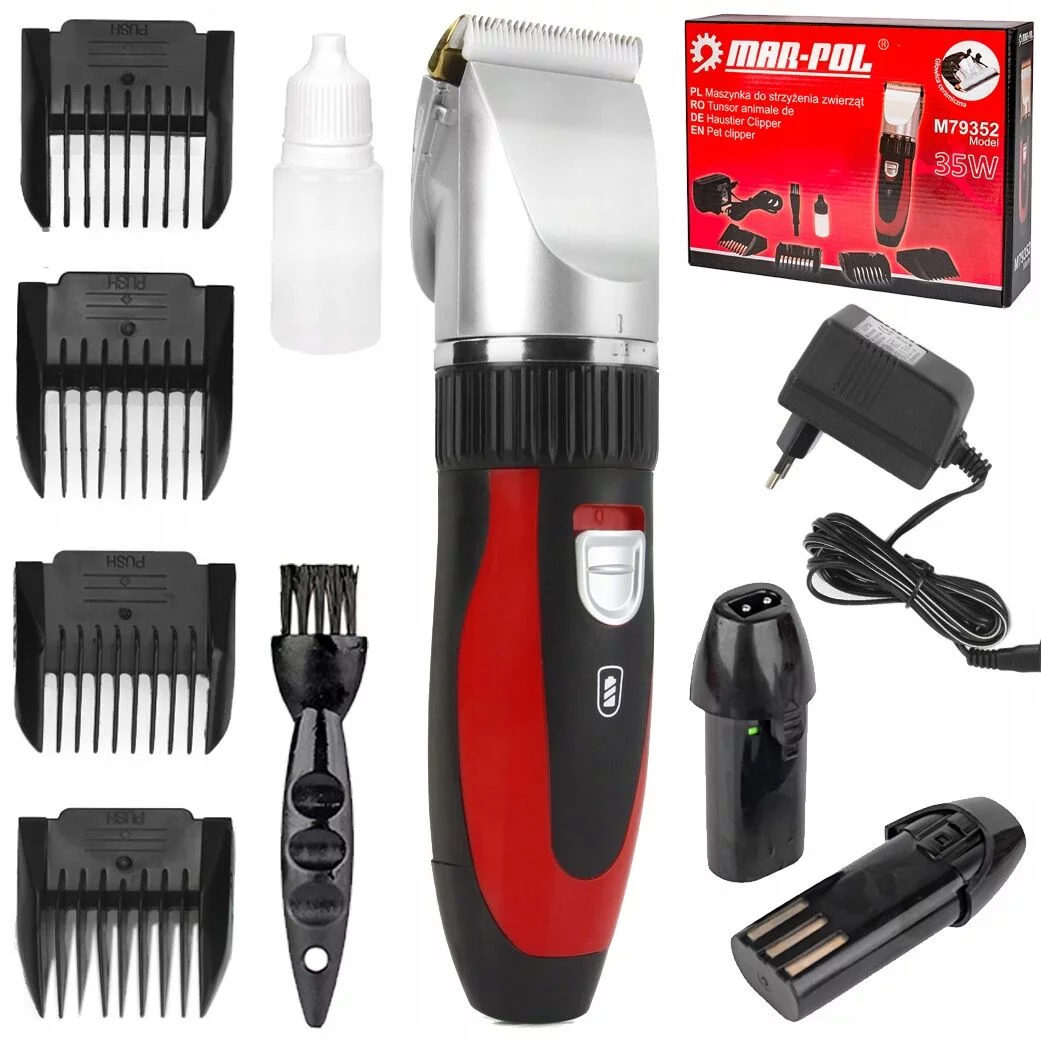 8242d4564060724eb962a56538217241