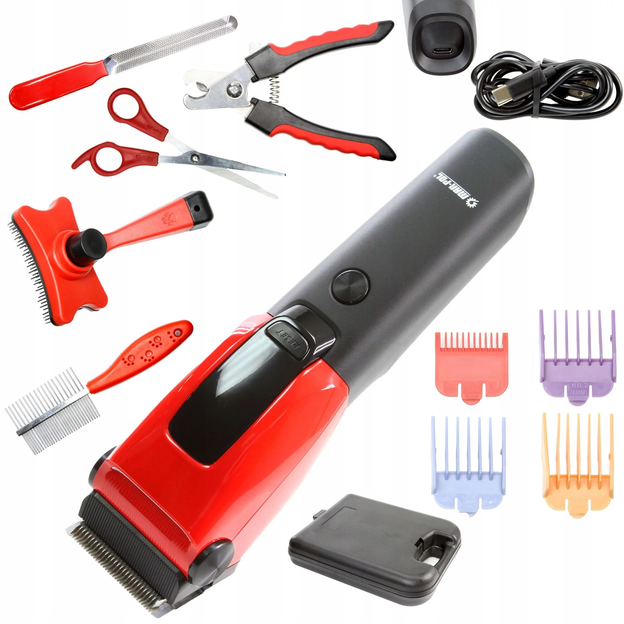 746c0b14fb03fd4b64e405adffe539fa