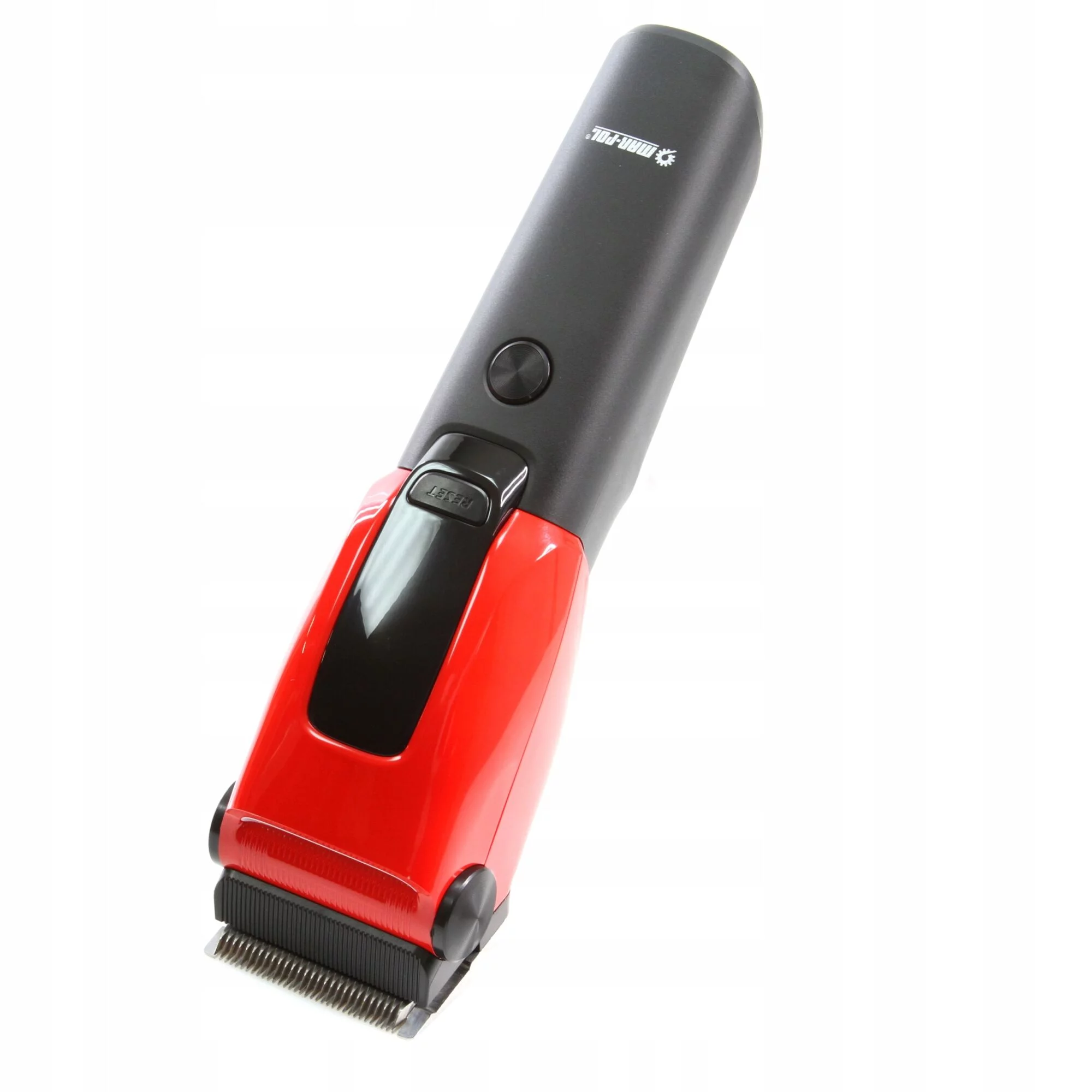 3deb30076b8e1bb17776d51e95d0f03f