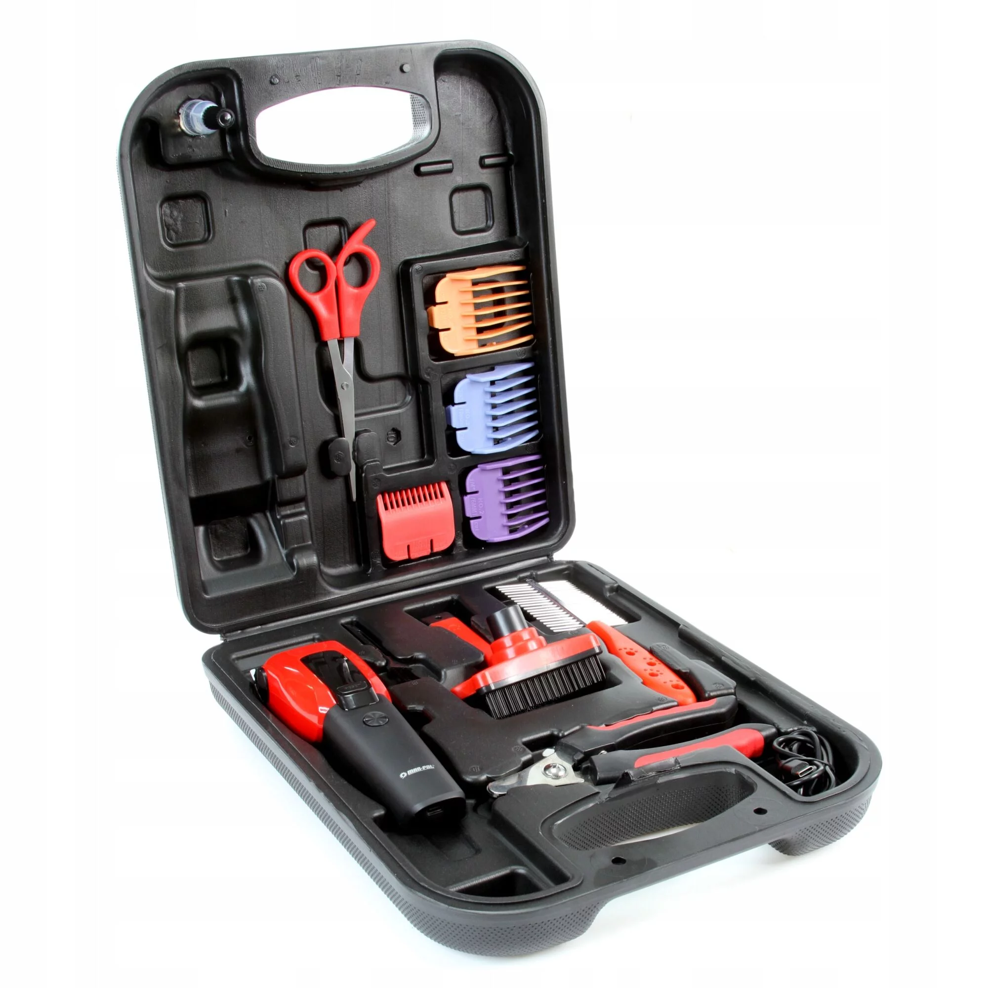 4aa9e12be79f7433f9598b123d1a2dd2