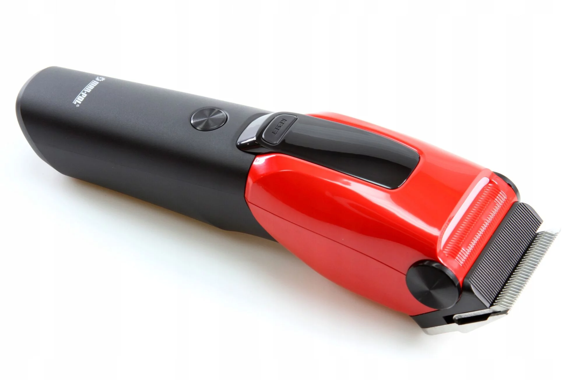 aa6119a5dd2c7193b4ab1e326fe222a0