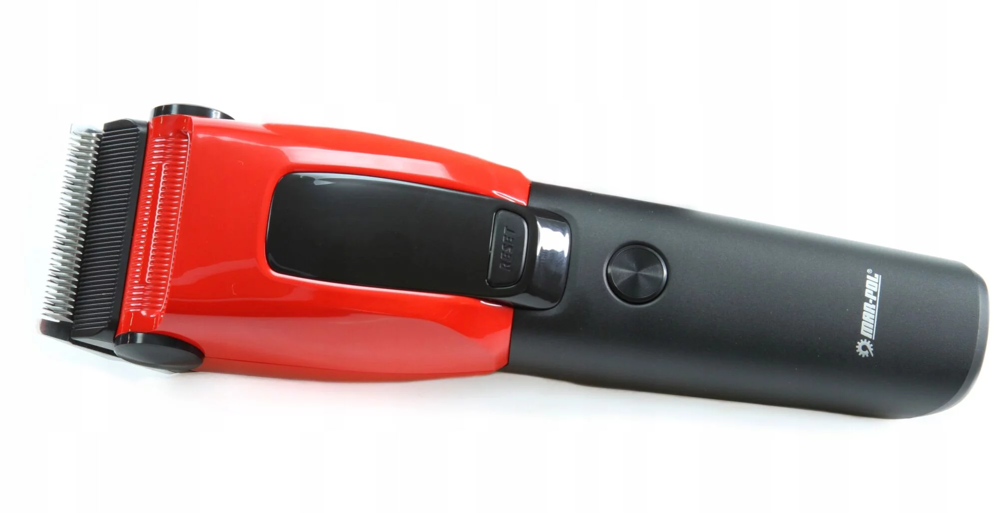 a77d2fec82d776986dfff93ba7381321