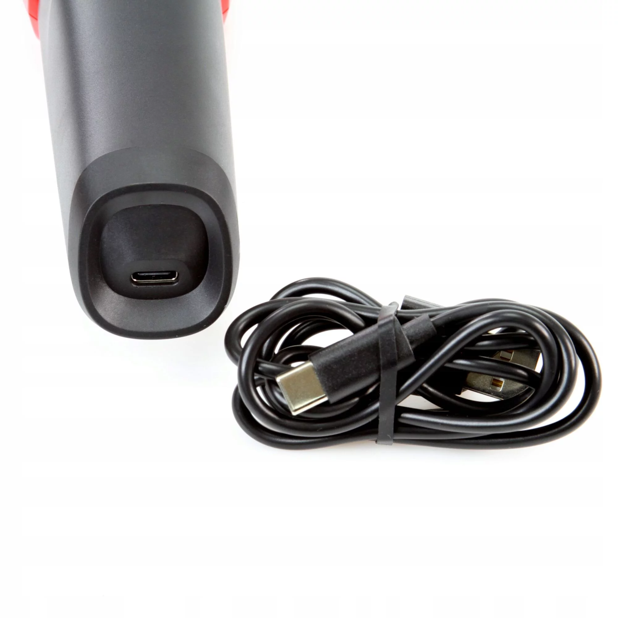 7ccb5a5b7a6b240dbdaf637ed0d02a05