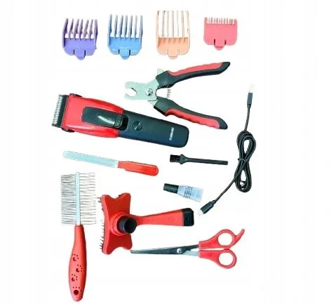 0c50a32e9639762093fab69b4bfc44fe