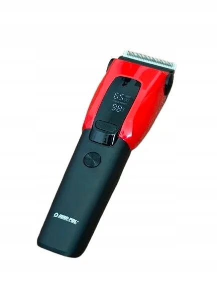 6f2d24907ba82db2e8489f339b312be0