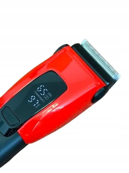 2f43f0f80bcdde4241553460d5a040c2