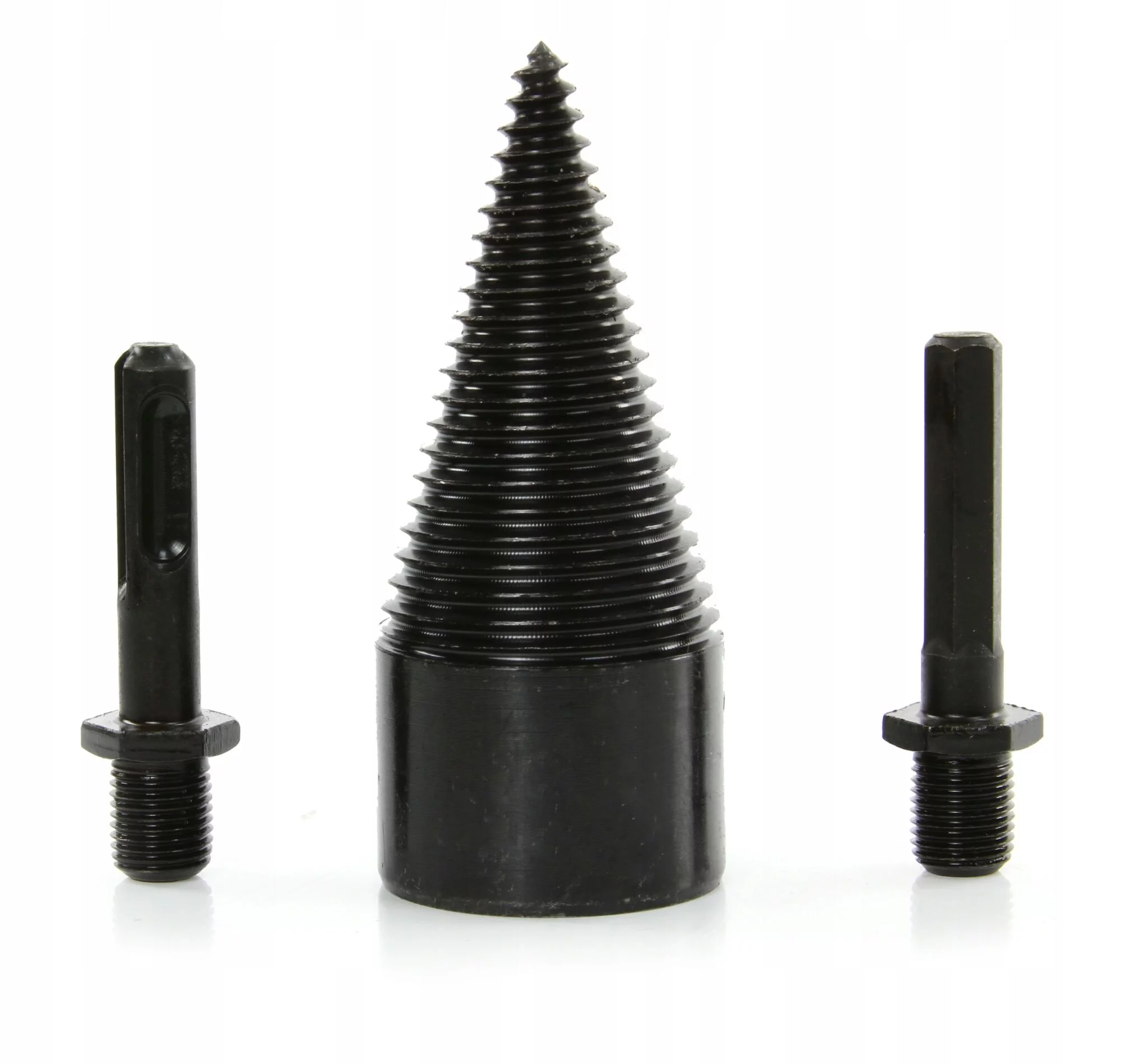 e80e0934067811c1cc919374b6f6aacf