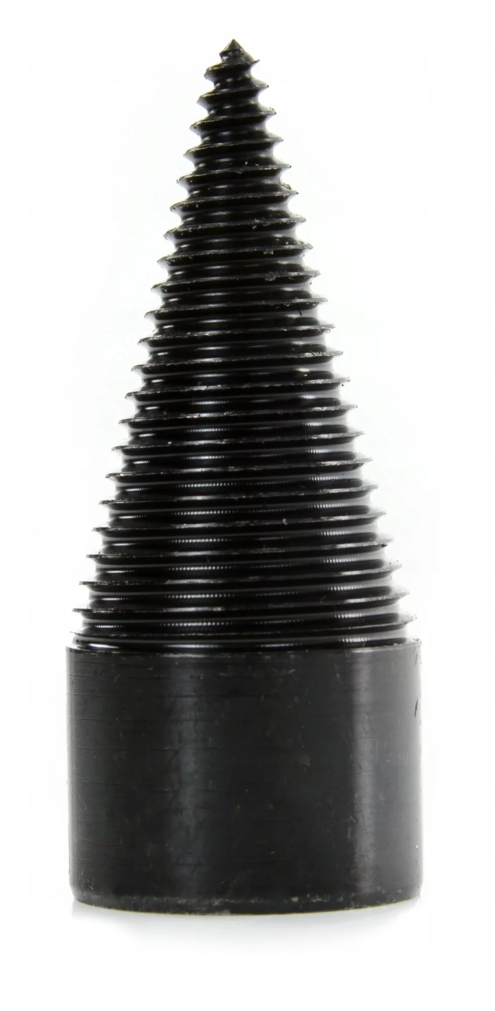 c04c2041de9814e10e88ee86b23ac2aa