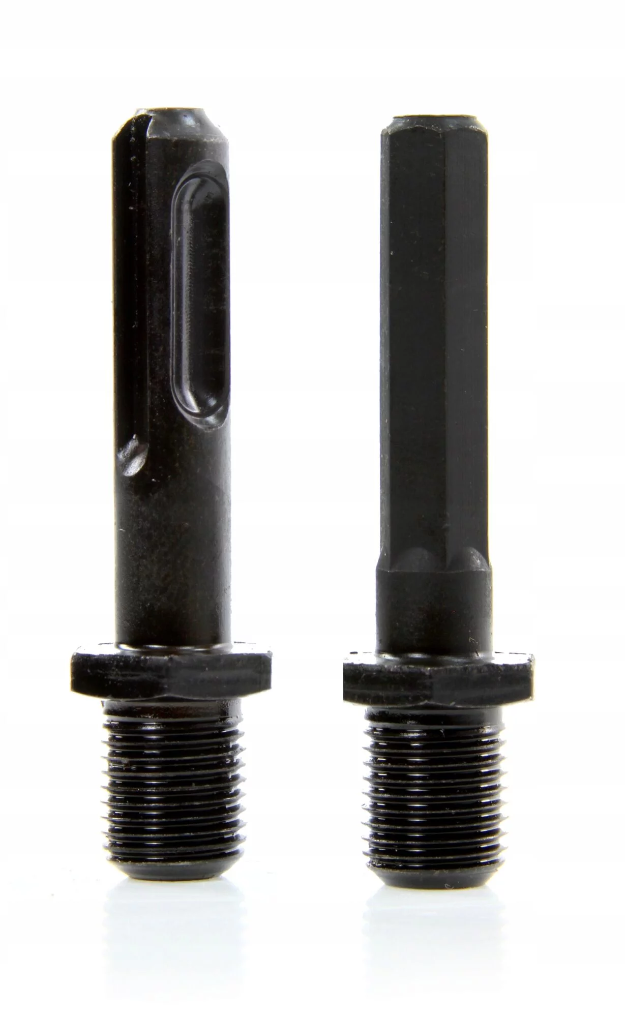 420a79a6c67b7653580aa22273e617e8