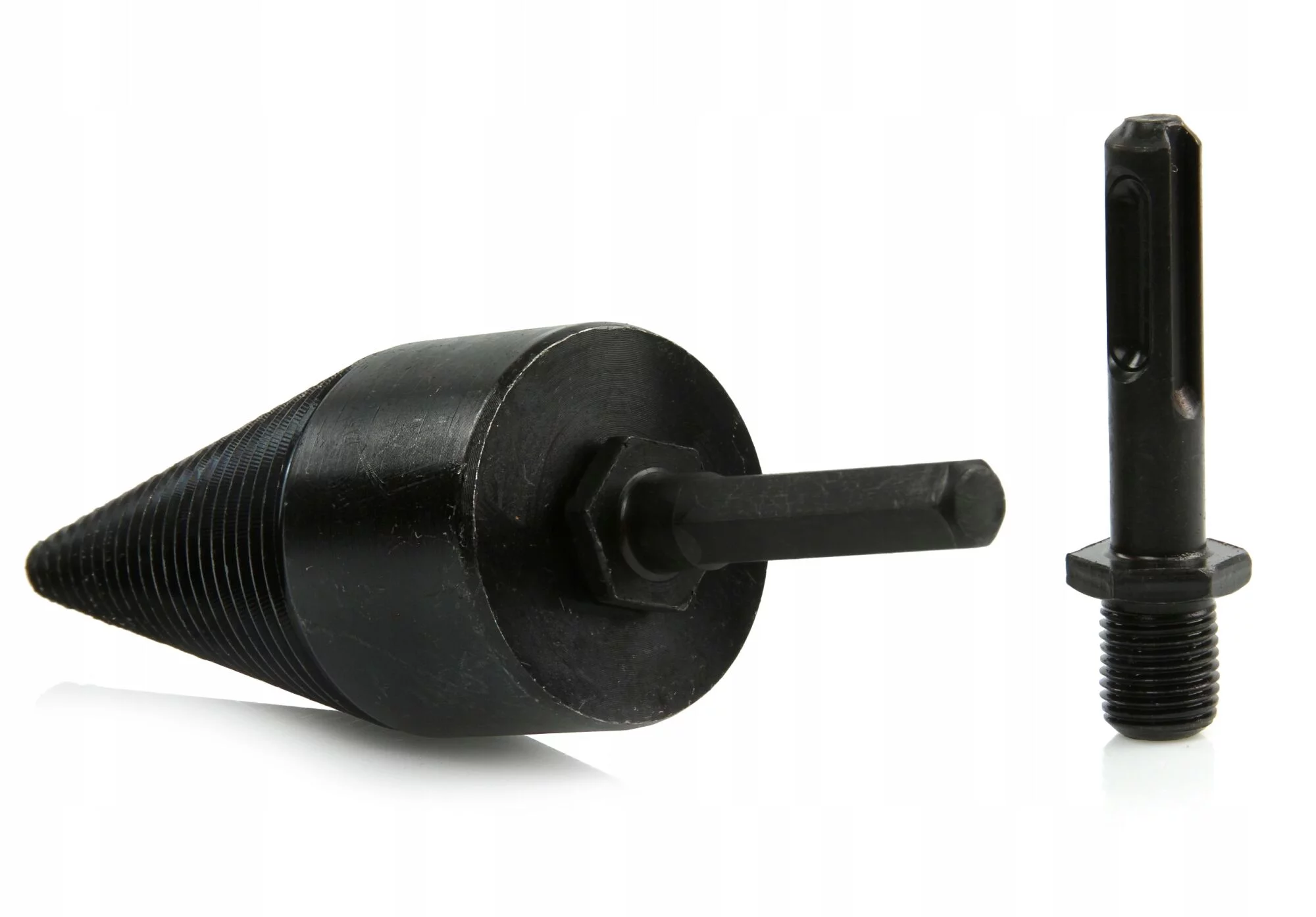 d4c2830327a756c9b31f44859b96bf32