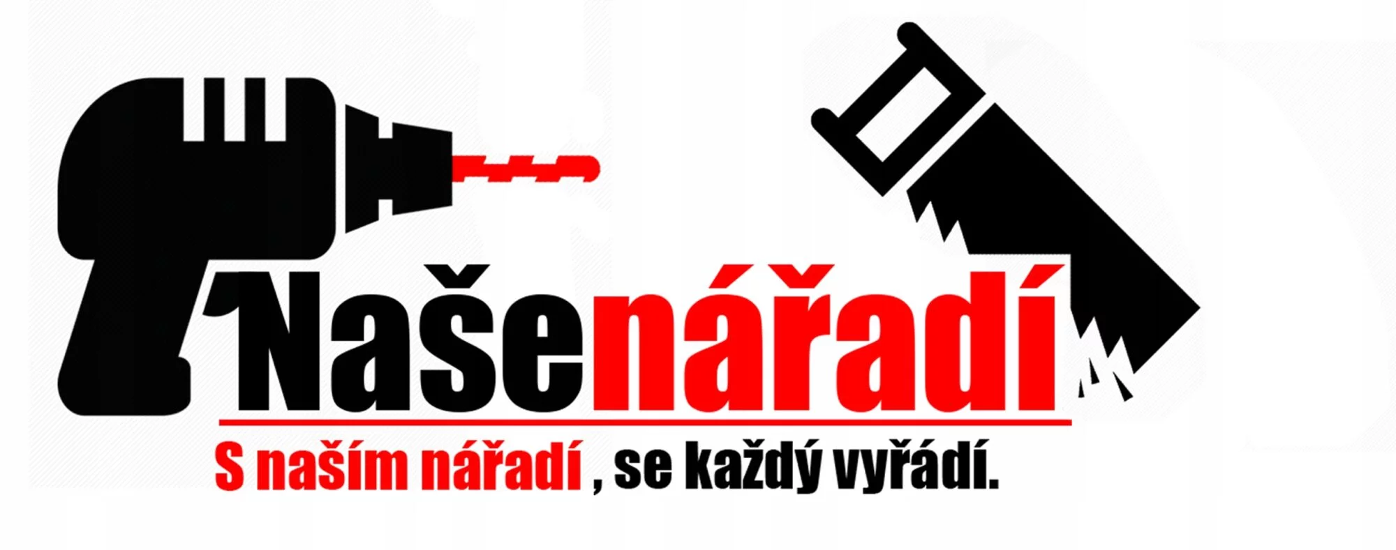 88596d21dba76866914541100d8caea4