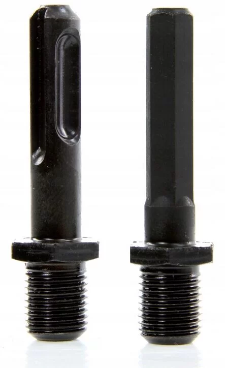 91cc569dbc62ab2c0d12fd3c1bcec603