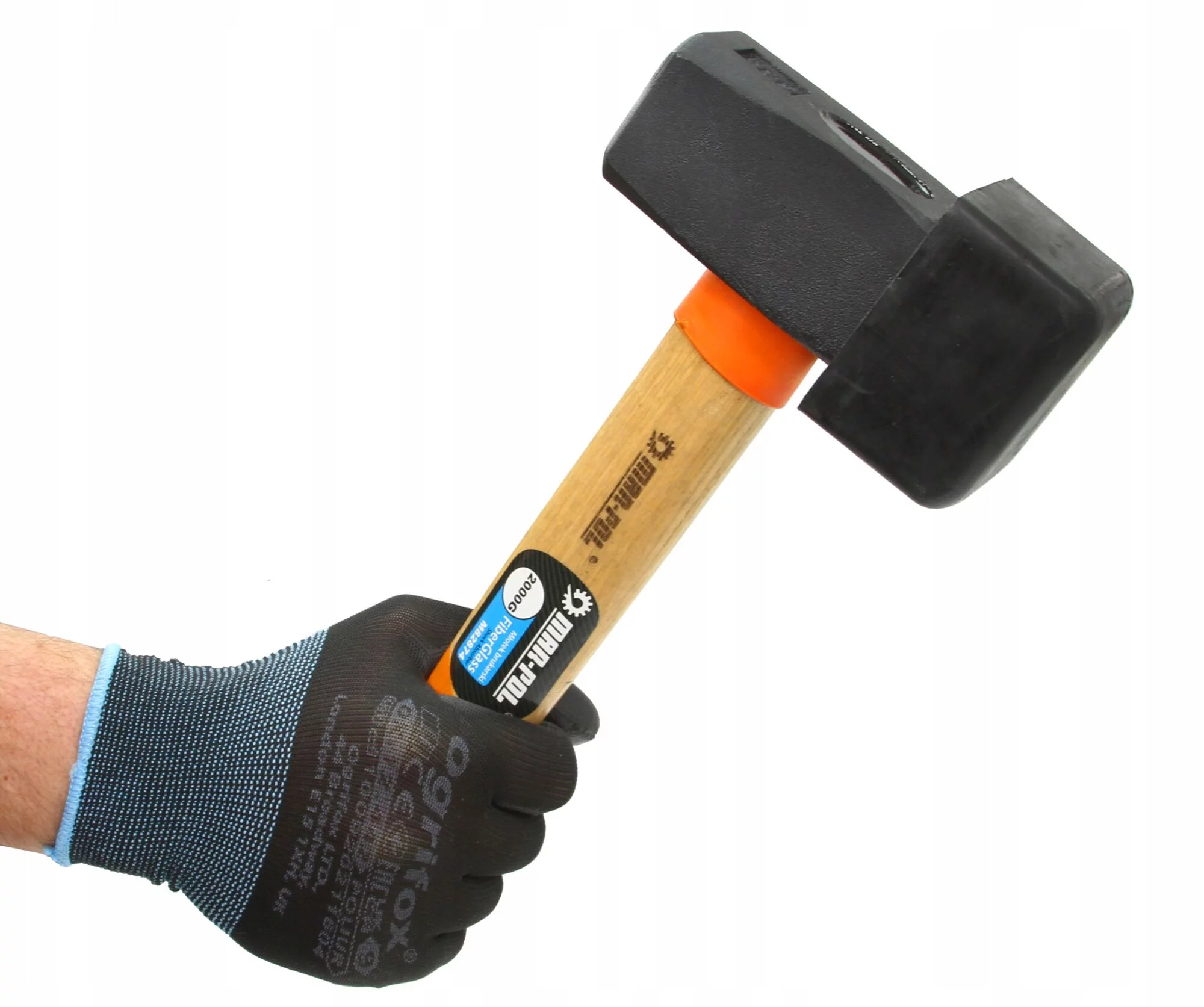 a7d652317c74fe733f03fbb5eeffcd79