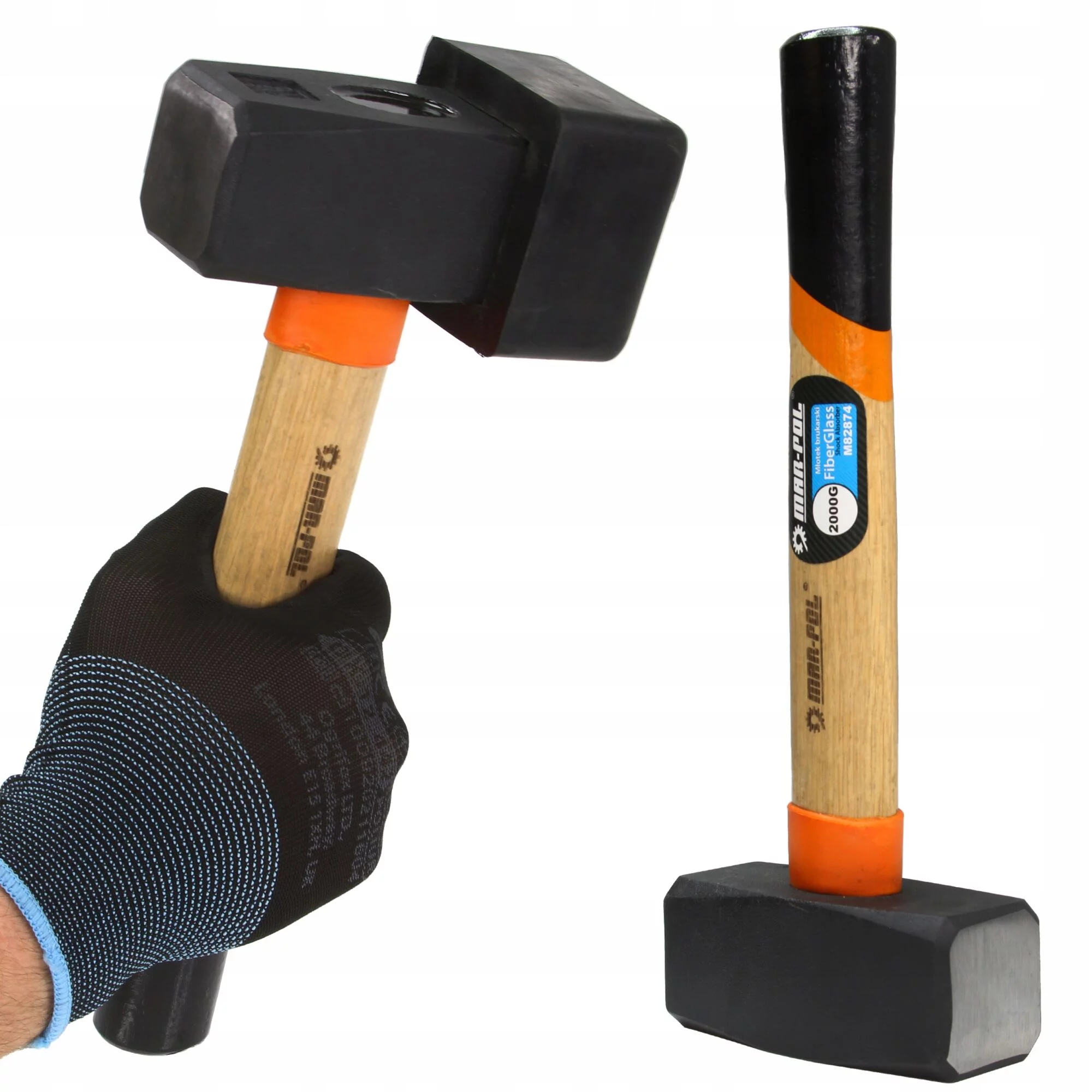 f03e34997f11b5ec0dd4df611b86863e