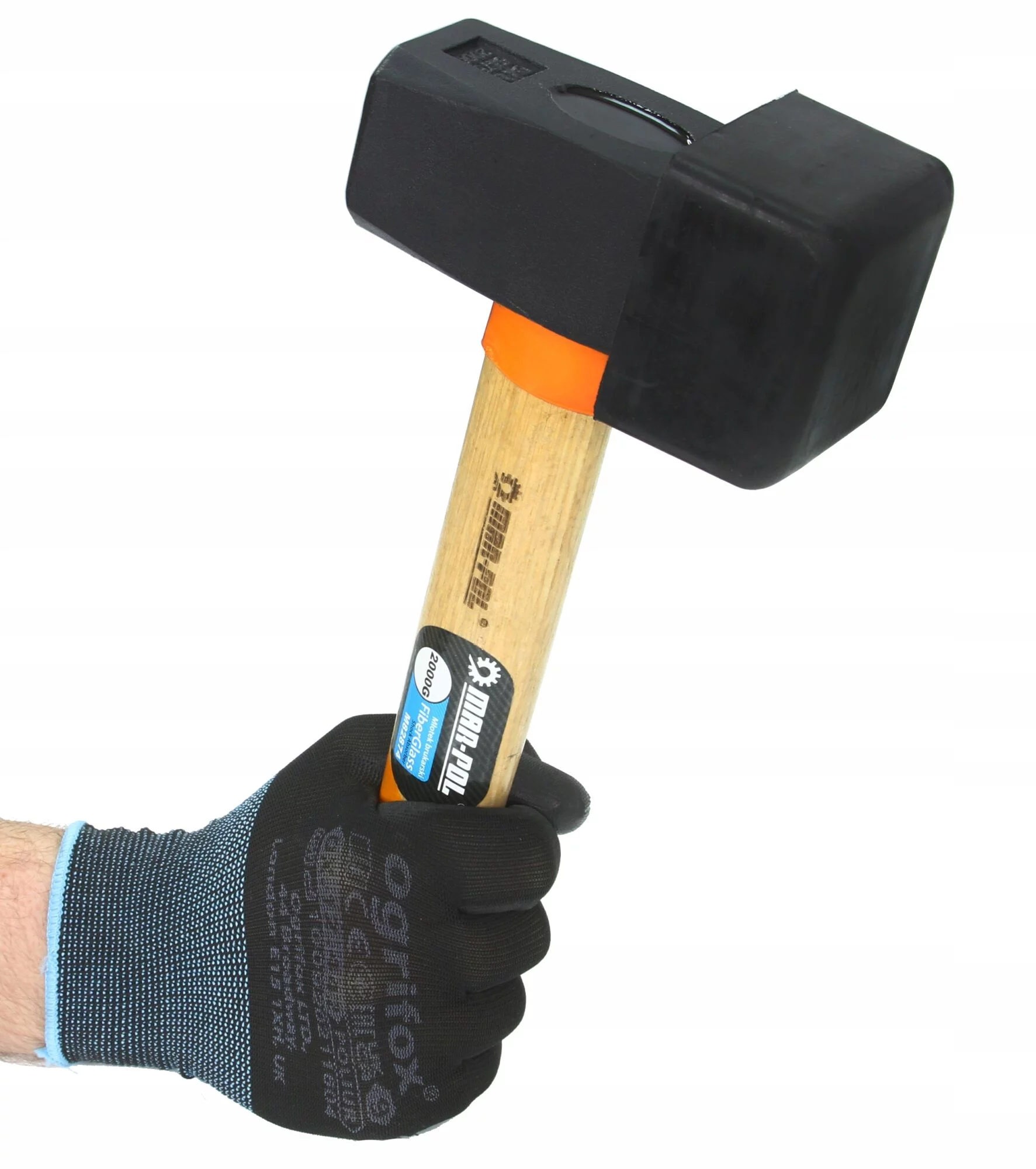 b1fc36740d3bb3a20d5b16c86a826063