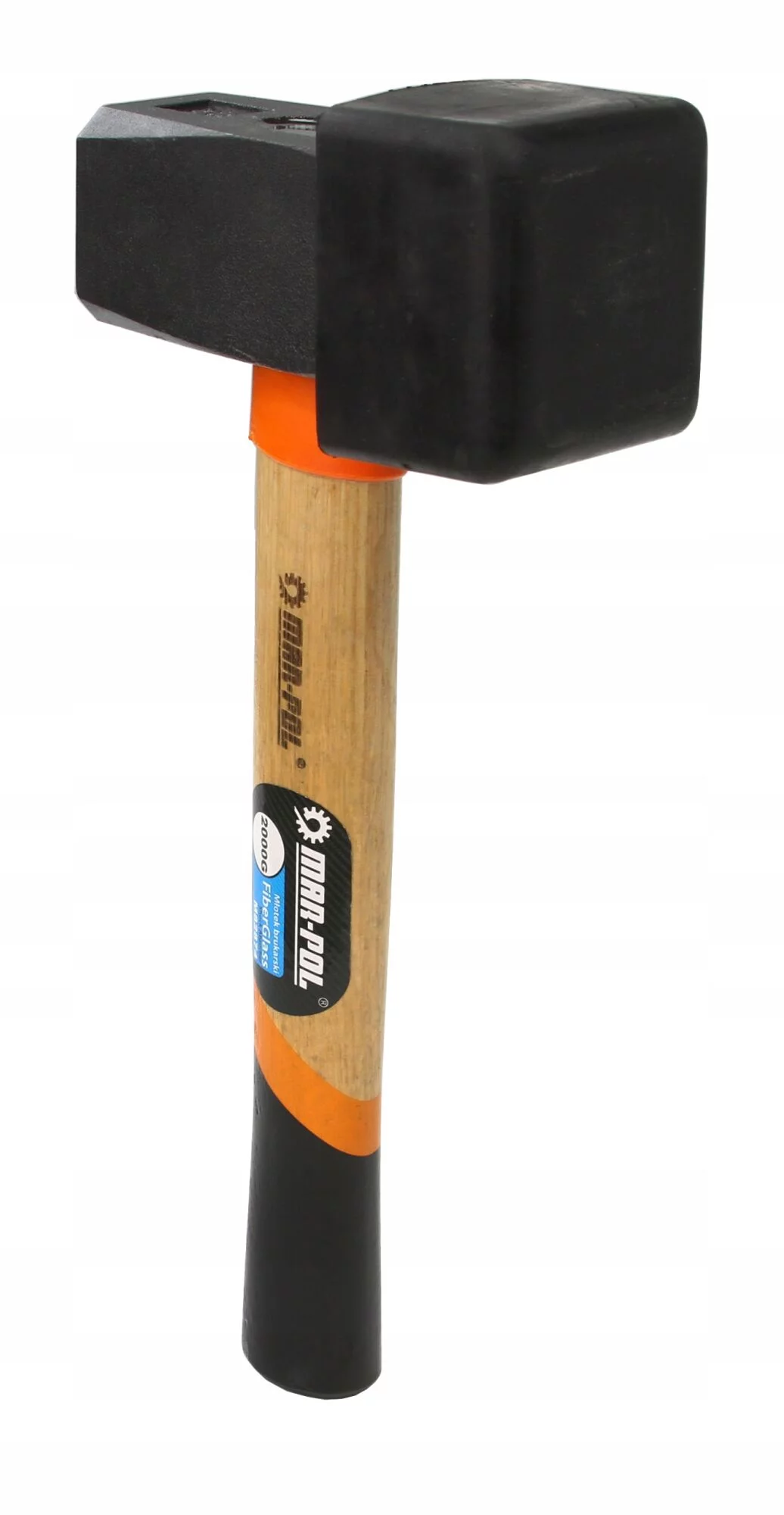 6309463ccd3f960a434f8f9b5323c04f