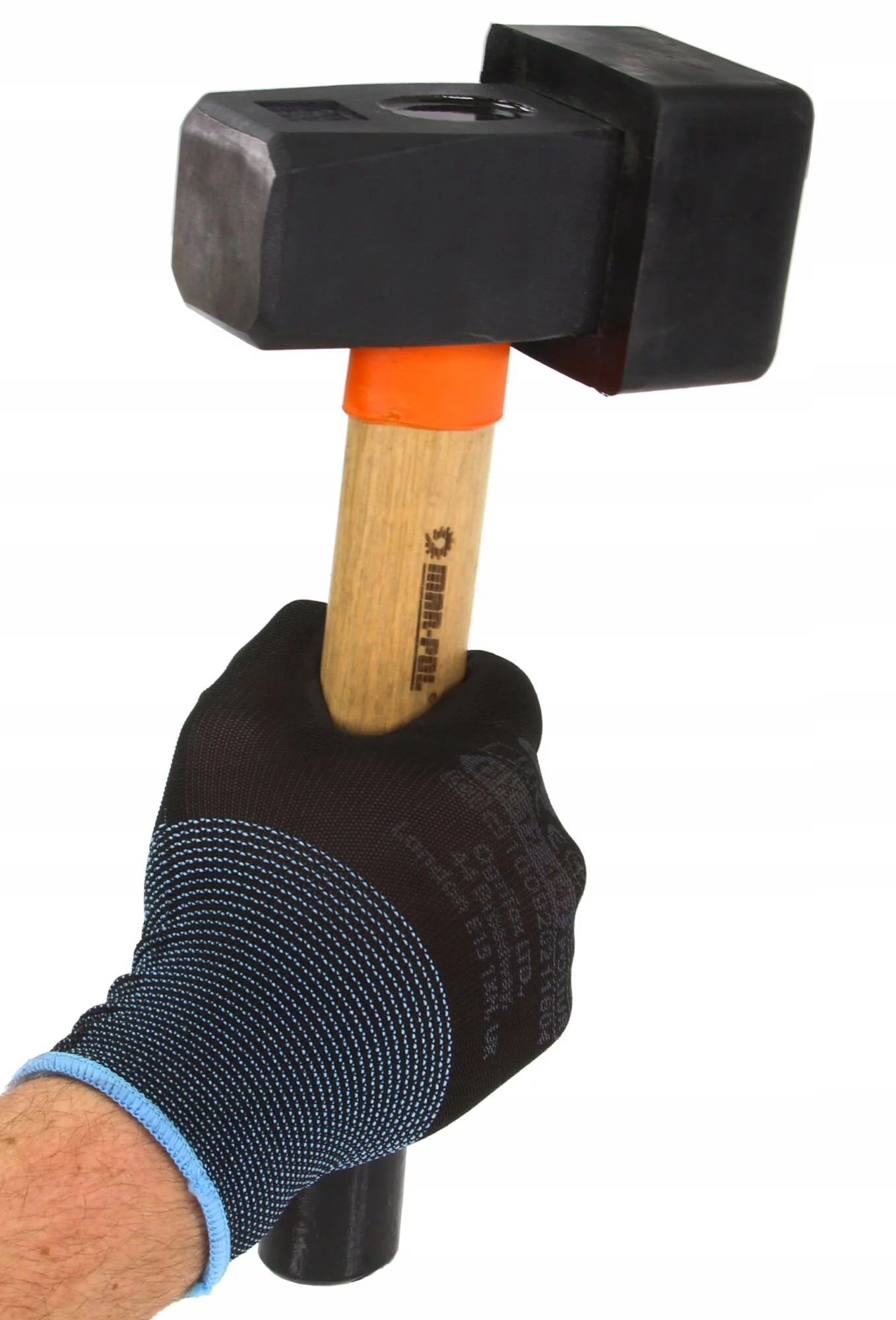 d9c6d8e0959f4a5745e02b45dcdf3f07