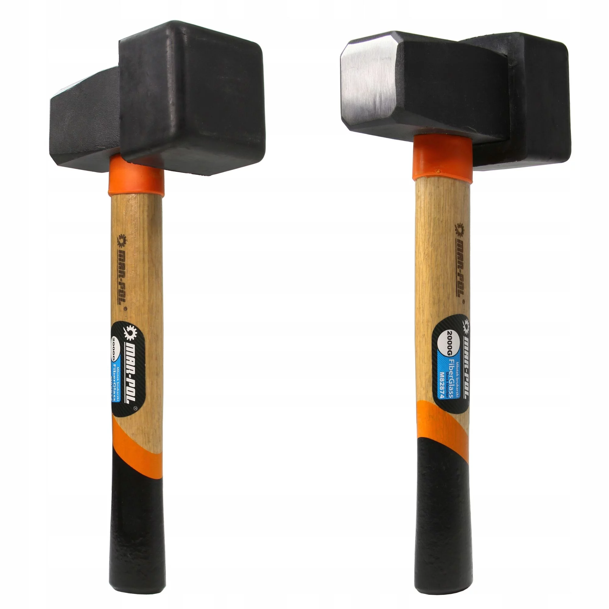 94a2678be1bdce944516e26a108407ba