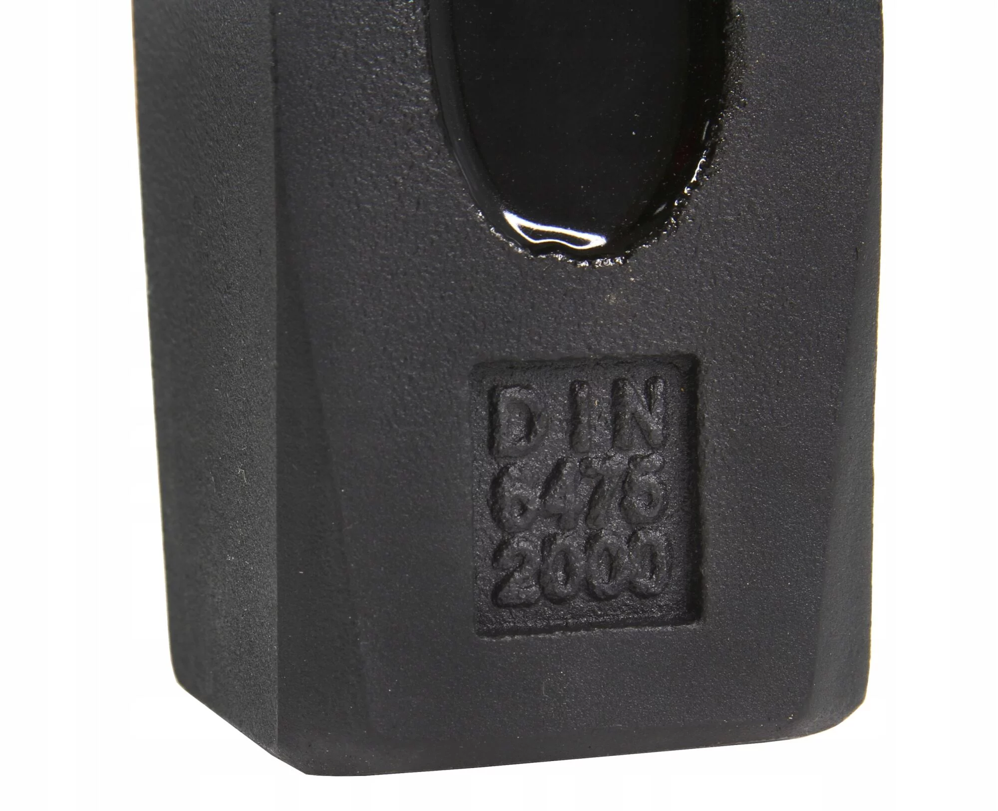 c58f01d093ebba57a3f1b156e9025118