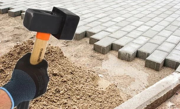 554227036dff58039ff806018a6bacac