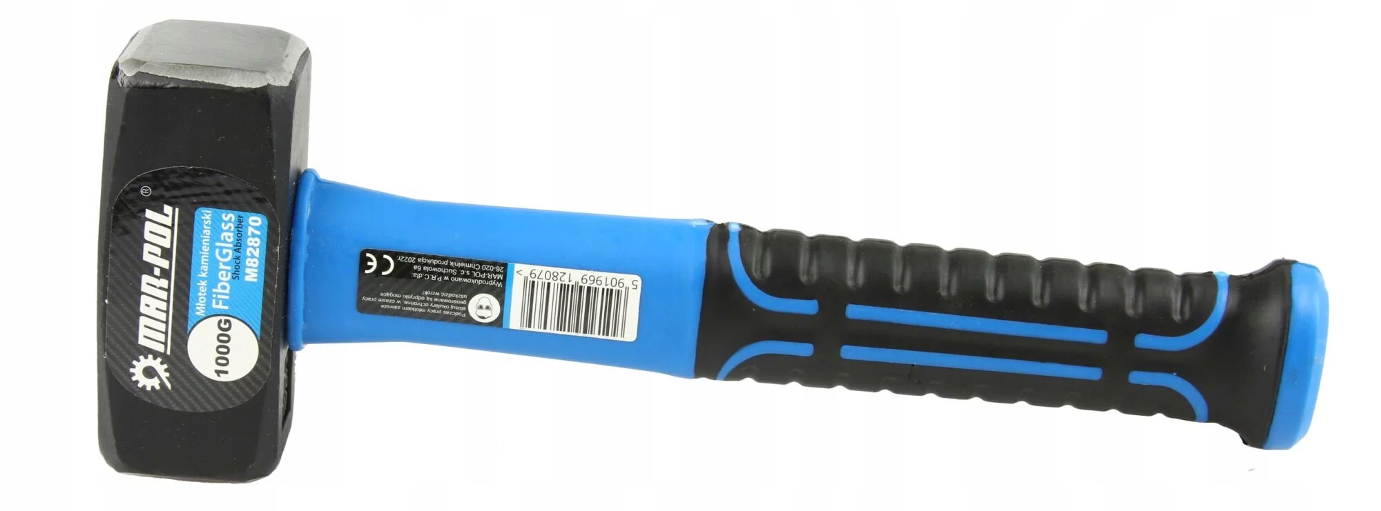 dc3ce99a23921e915f3a2d88bc36276b