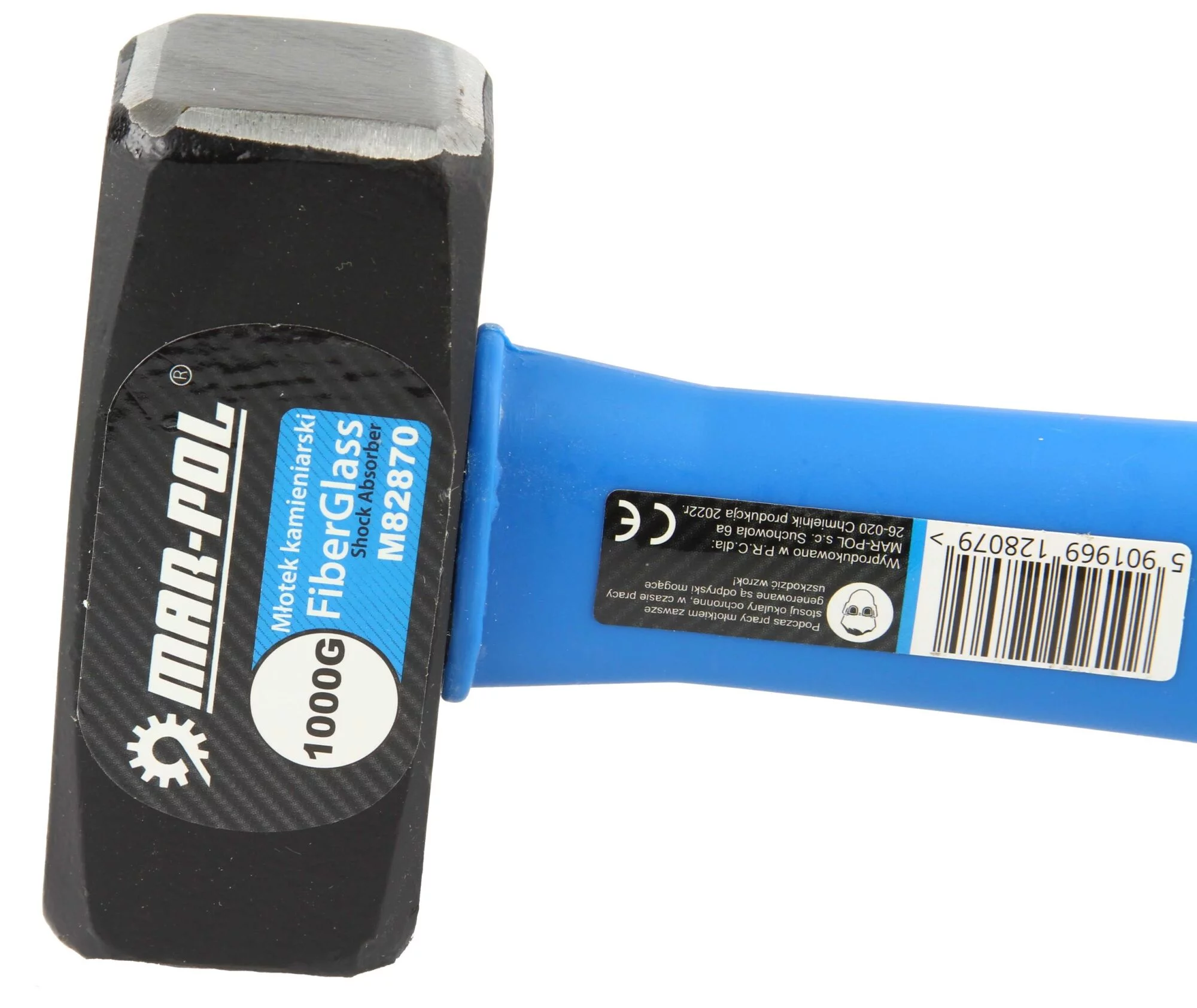 d8033e769e1a752ae81106cab826dfa9