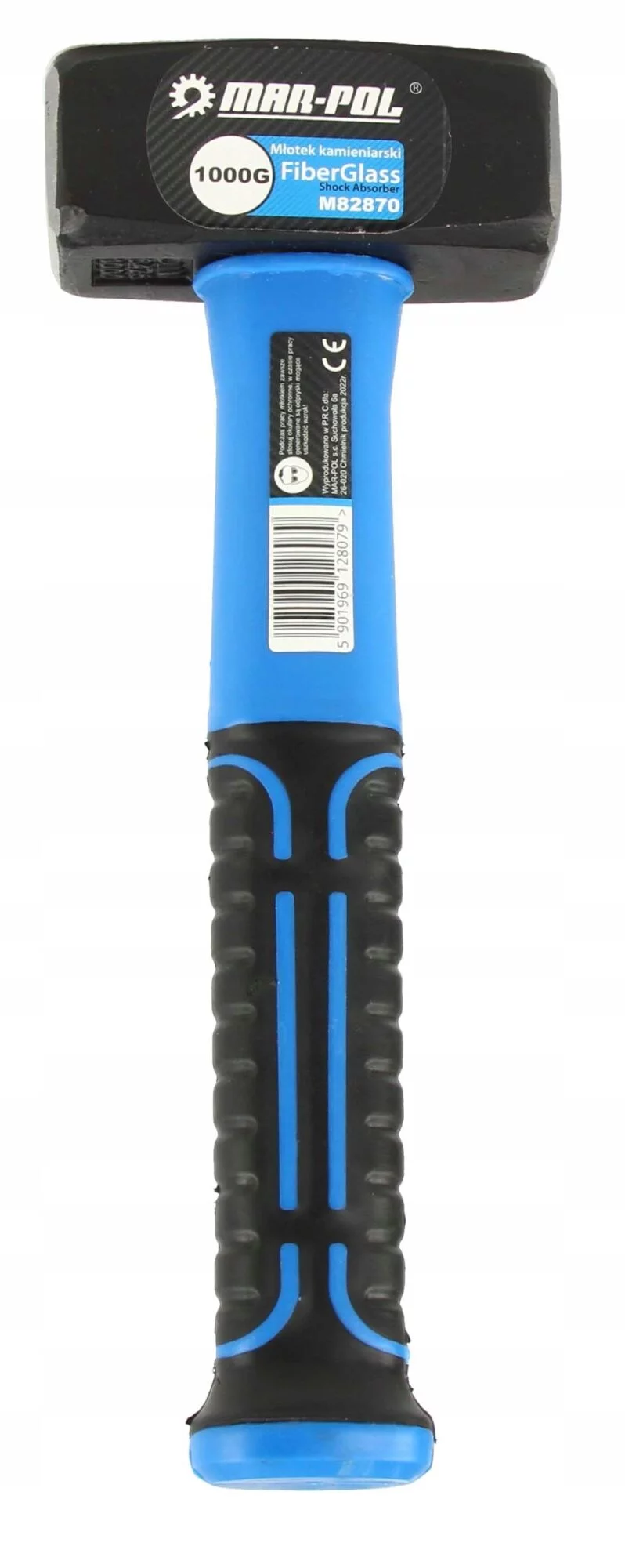 1d82d15b05d81d6801c8a313aaf5b173