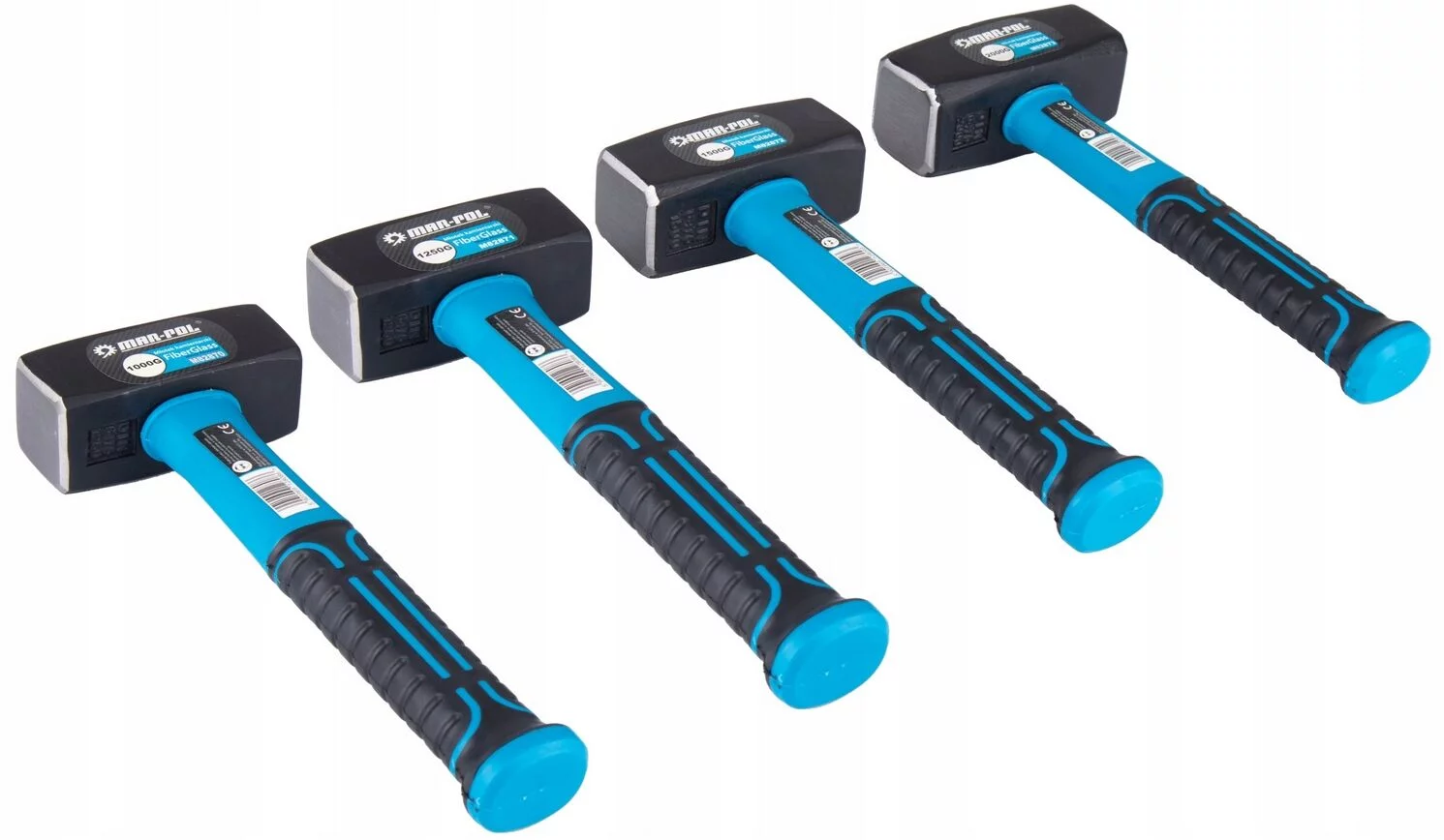 afbd77ec836213e59c9278fc9b6534ad