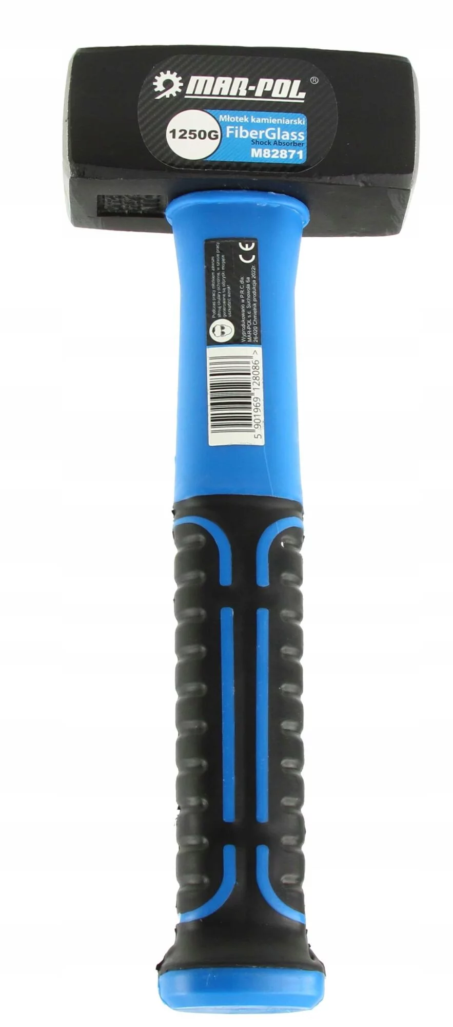 dfcc0e06fead6c9eea998957c1acaf8e