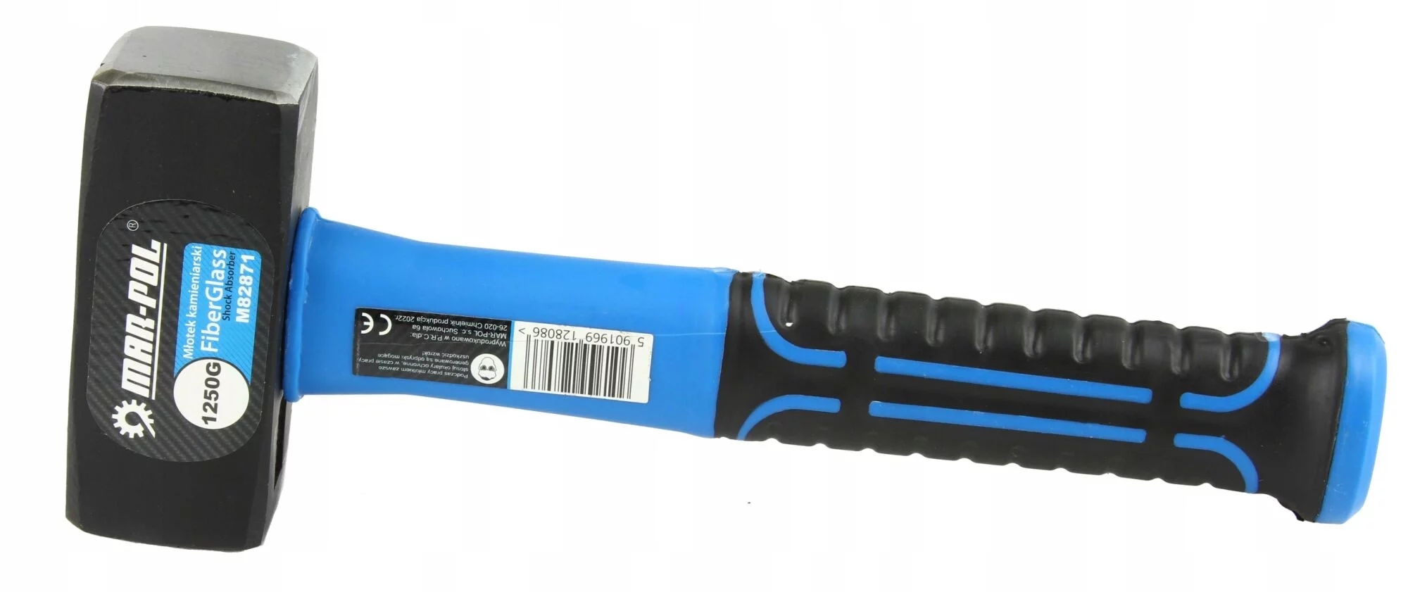 8e1230ef433a4fcf2d7ddd78a6e82a31